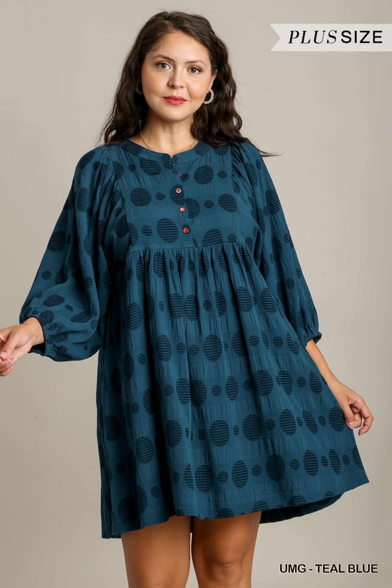 roulhacfashionboutique