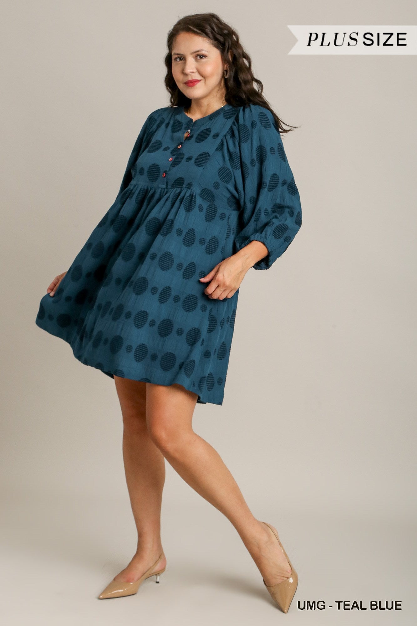 roulhacfashionboutique