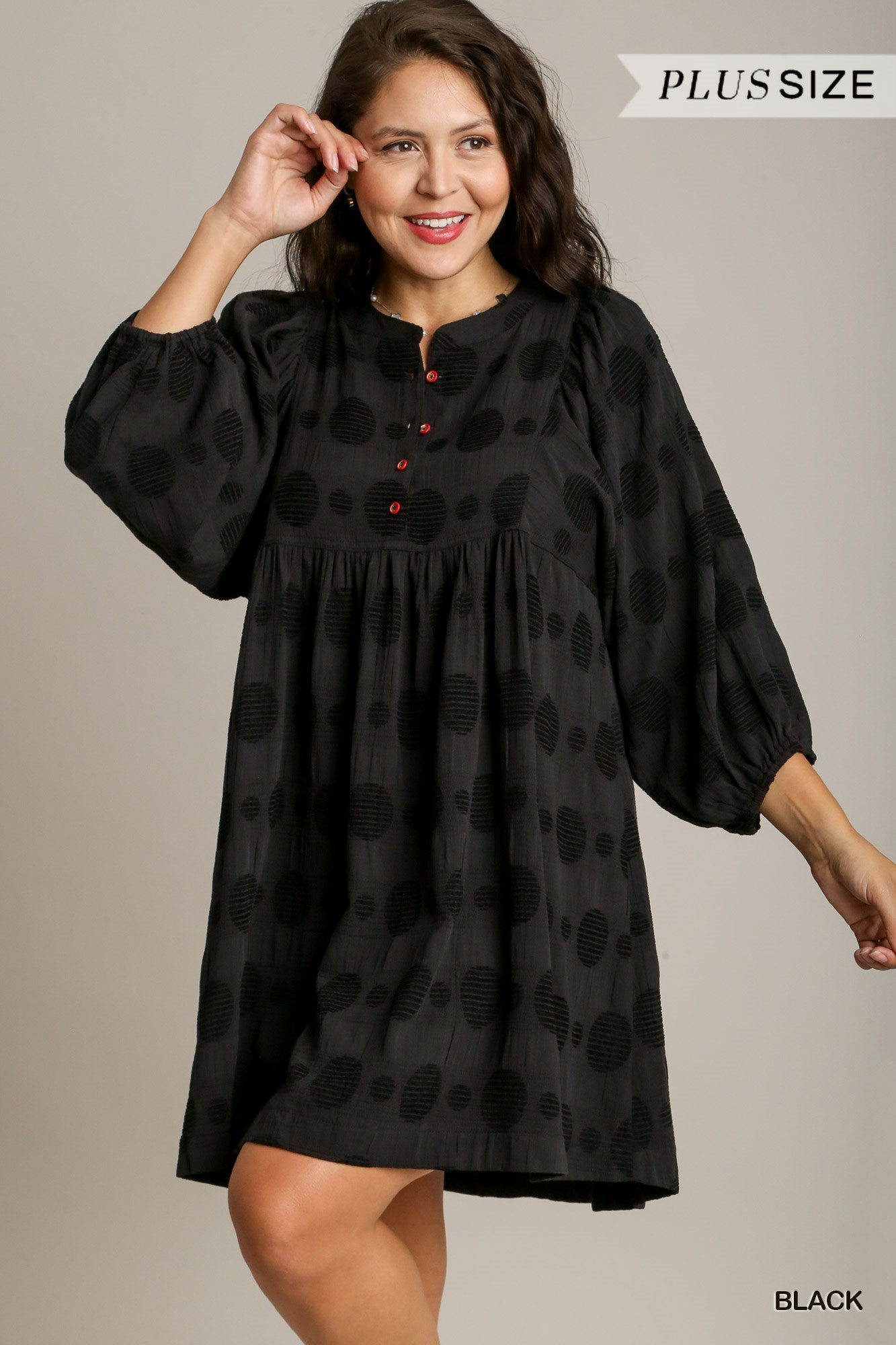 roulhacfashionboutique