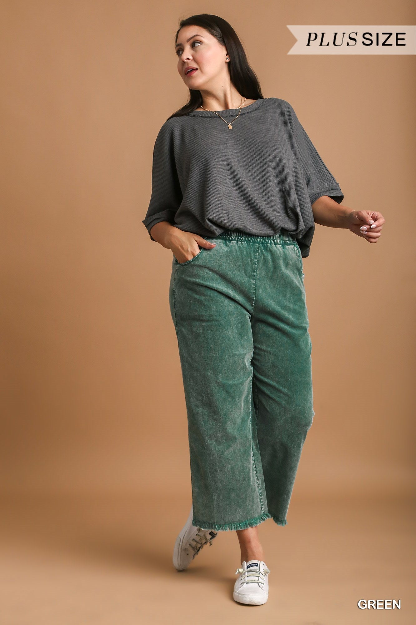 roulhacfashionboutique