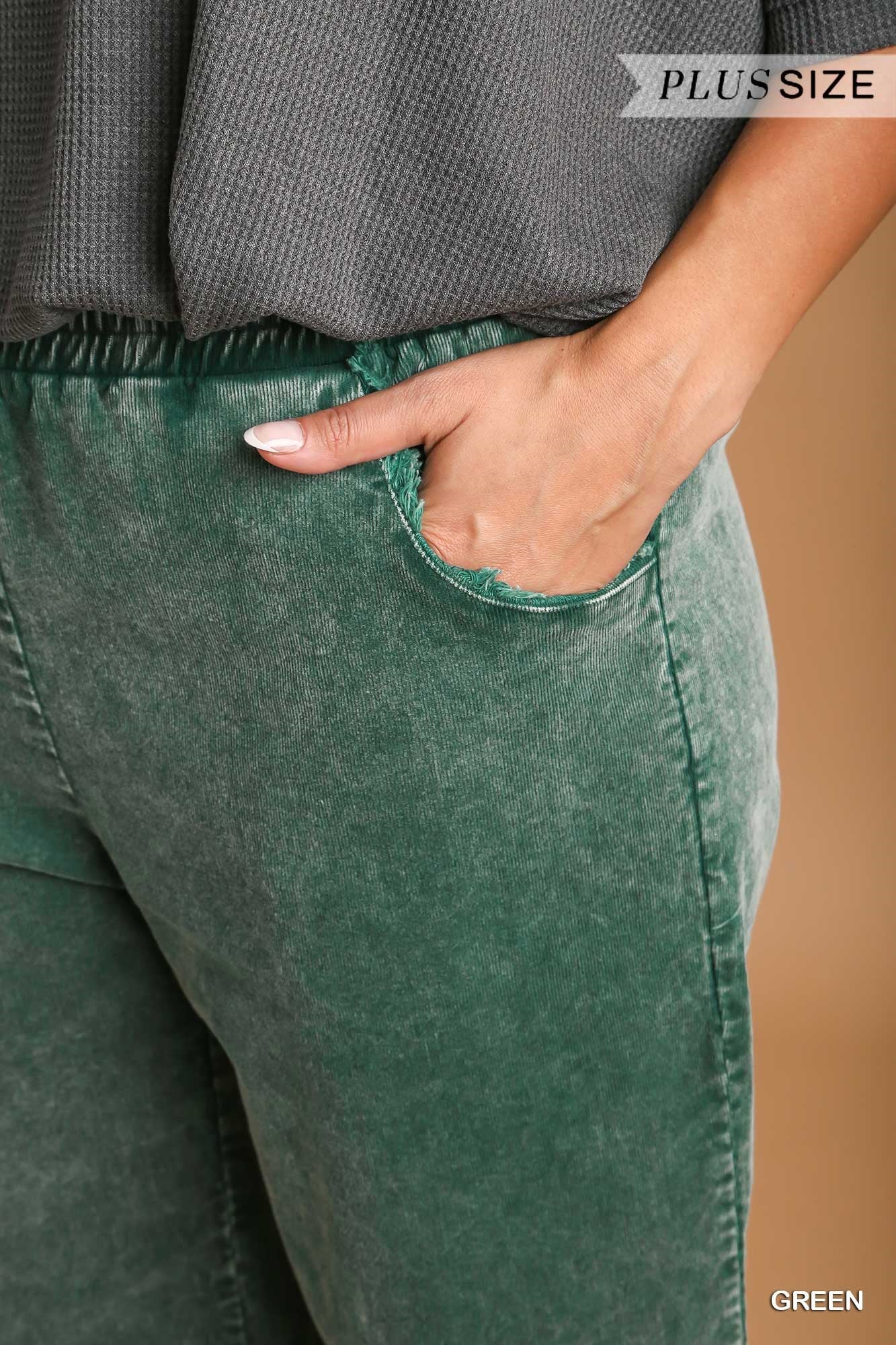 roulhacfashionboutique