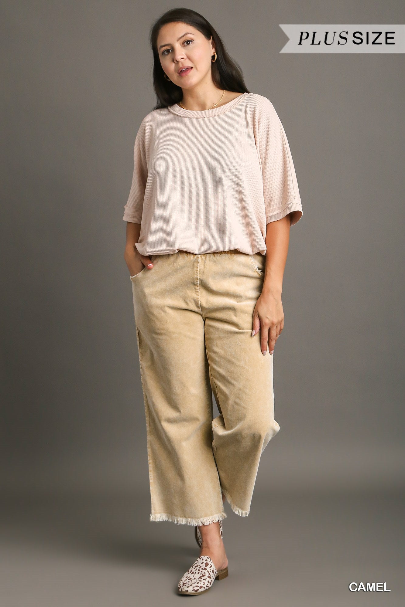 roulhacfashionboutique