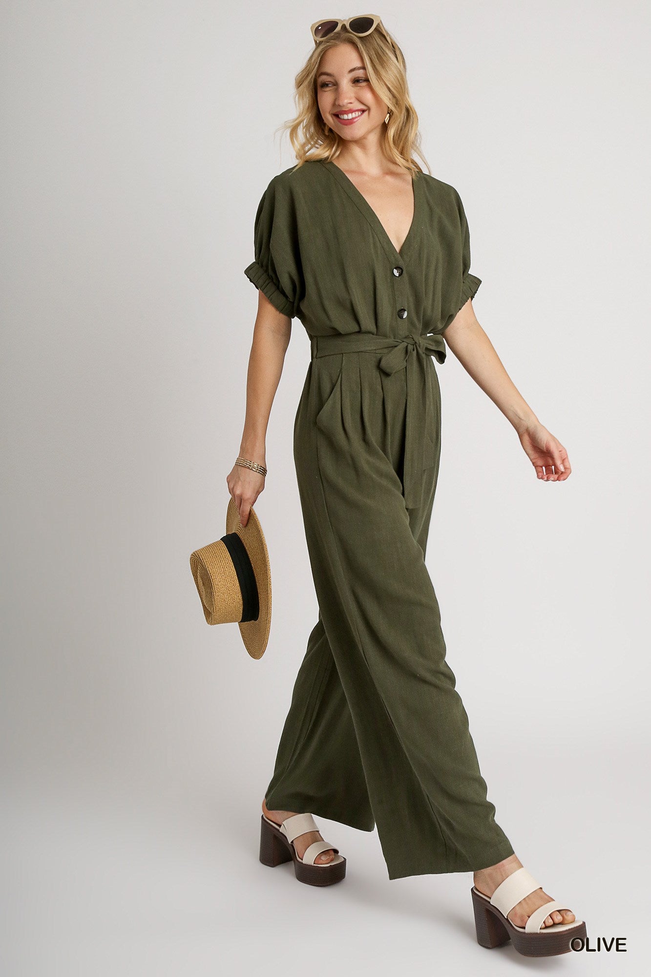 roulhacfashionboutique