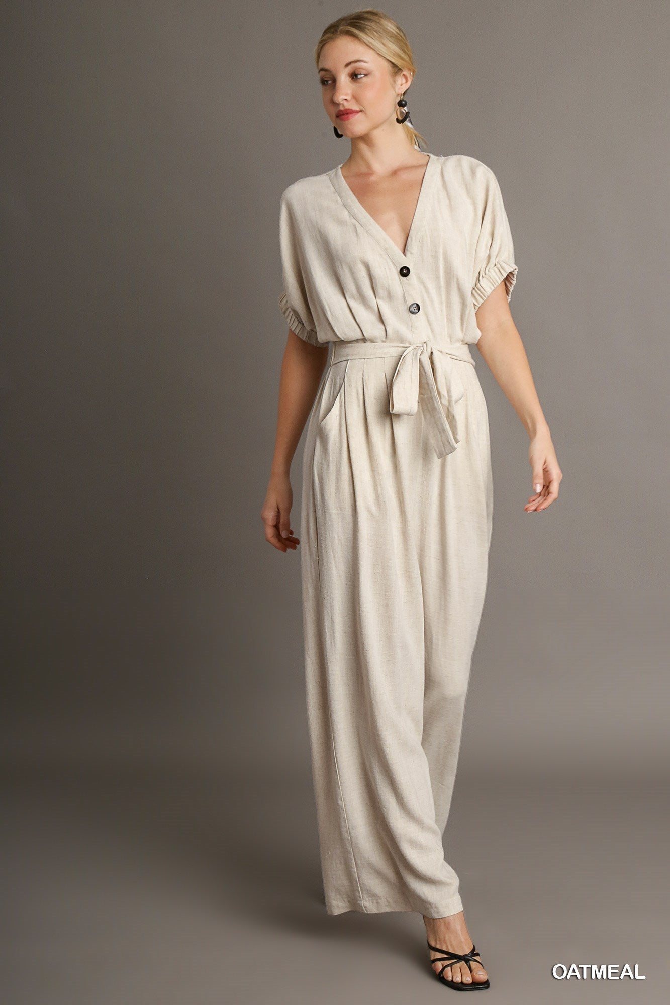 roulhacfashionboutique