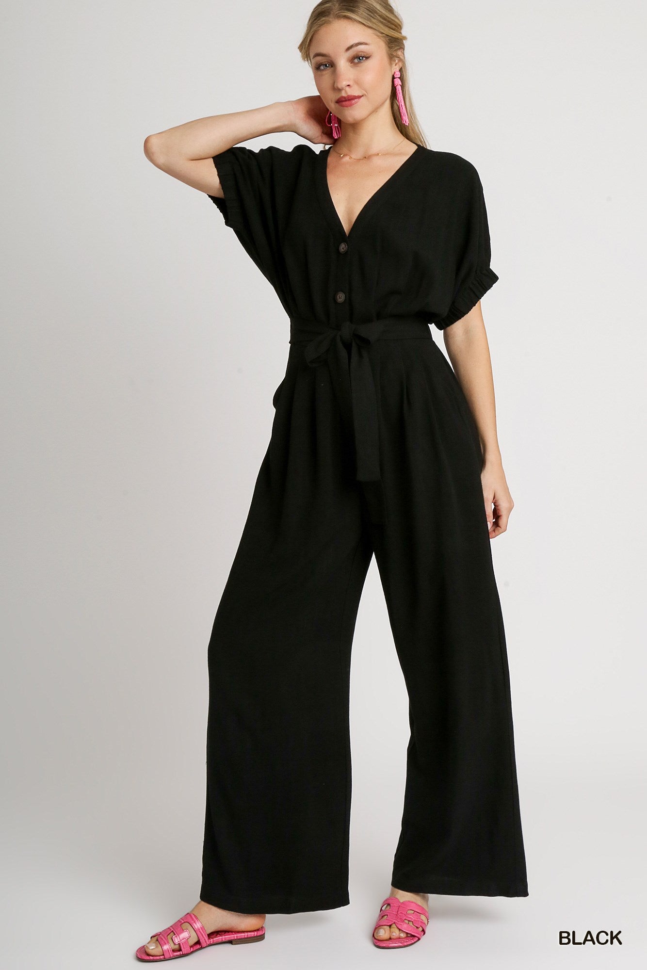 roulhacfashionboutique