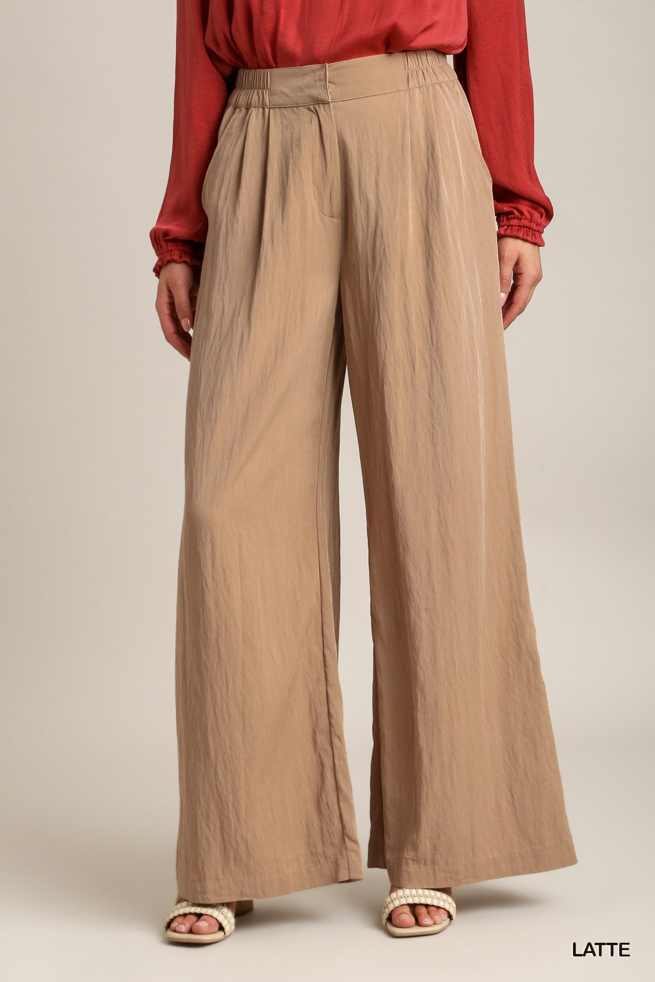 roulhacfashionboutique