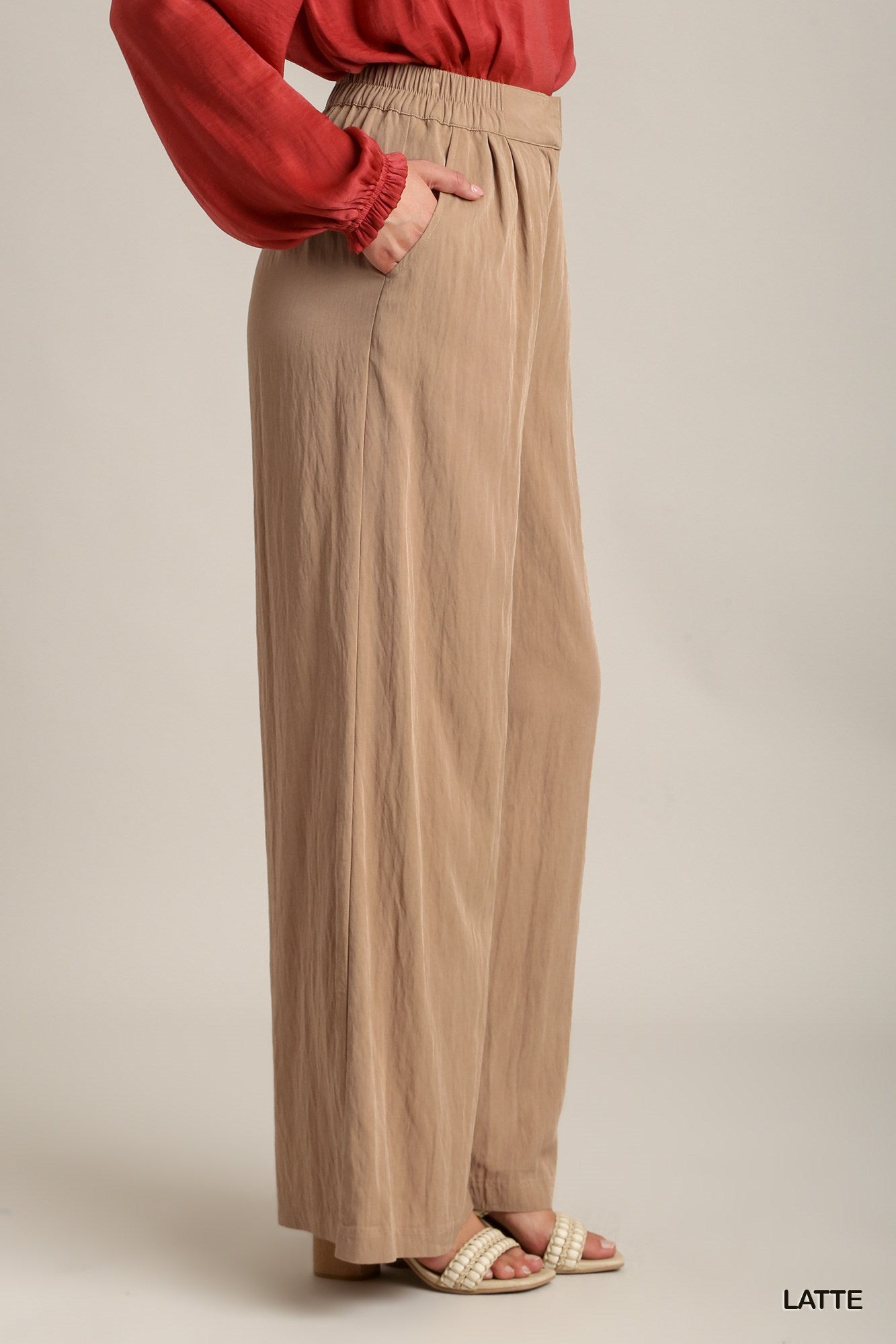 roulhacfashionboutique