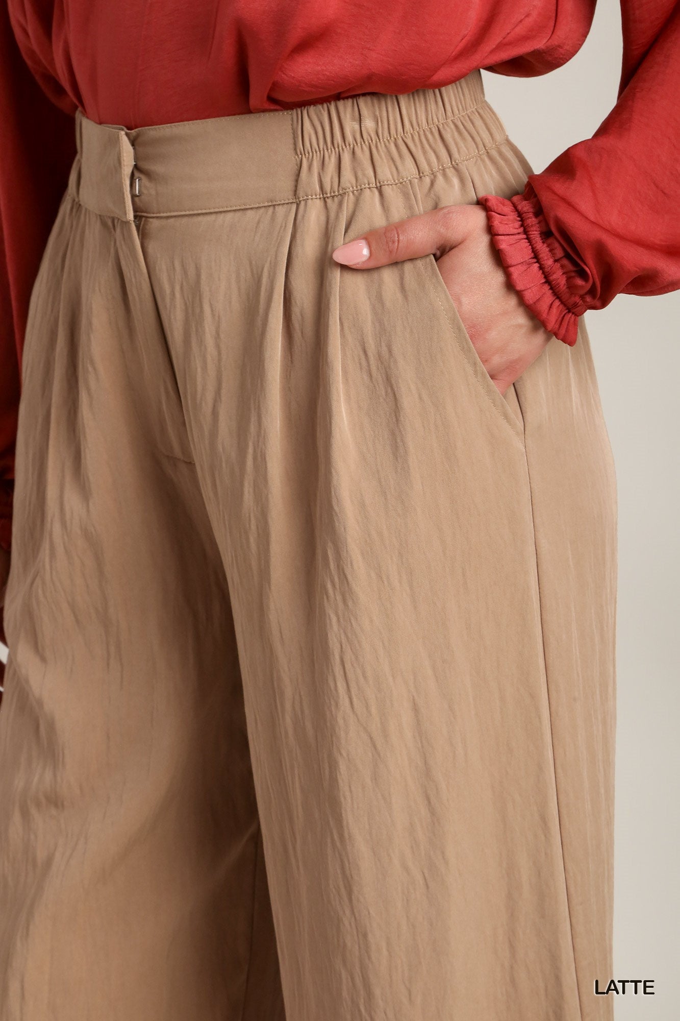 roulhacfashionboutique