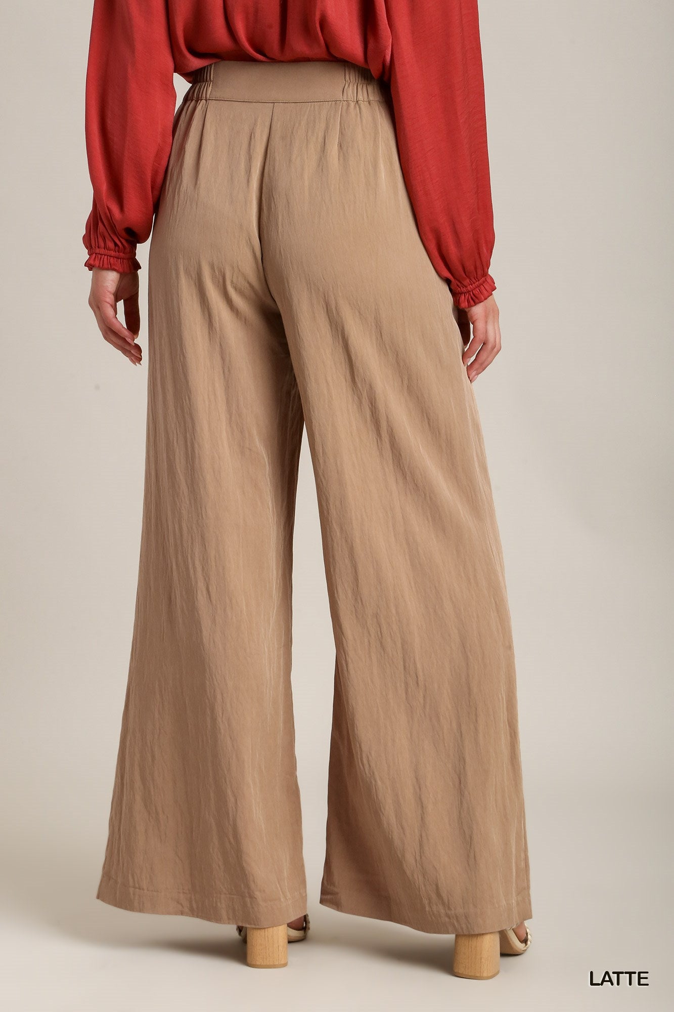 roulhacfashionboutique