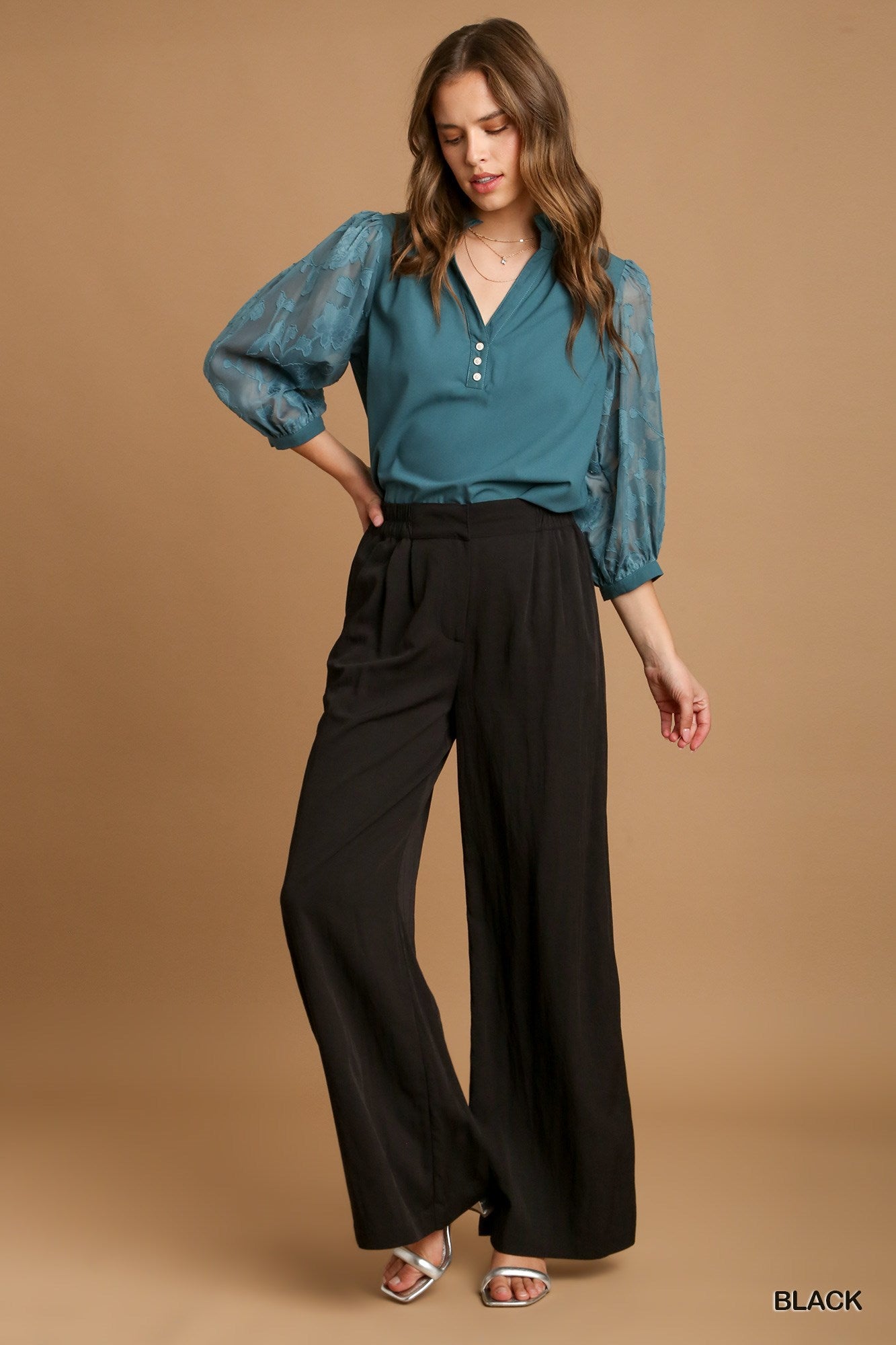 roulhacfashionboutique