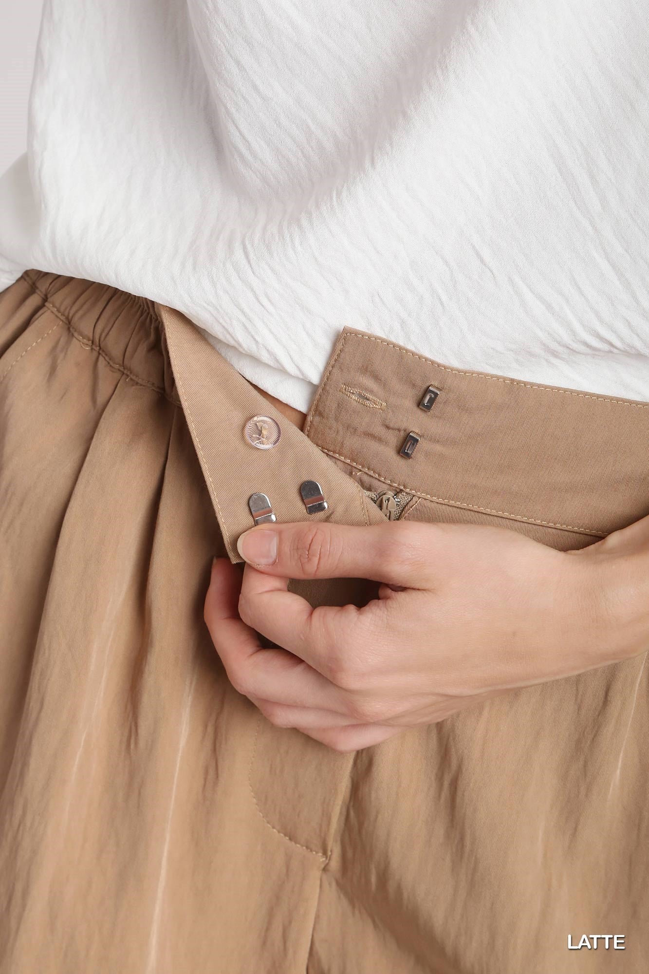 roulhacfashionboutique