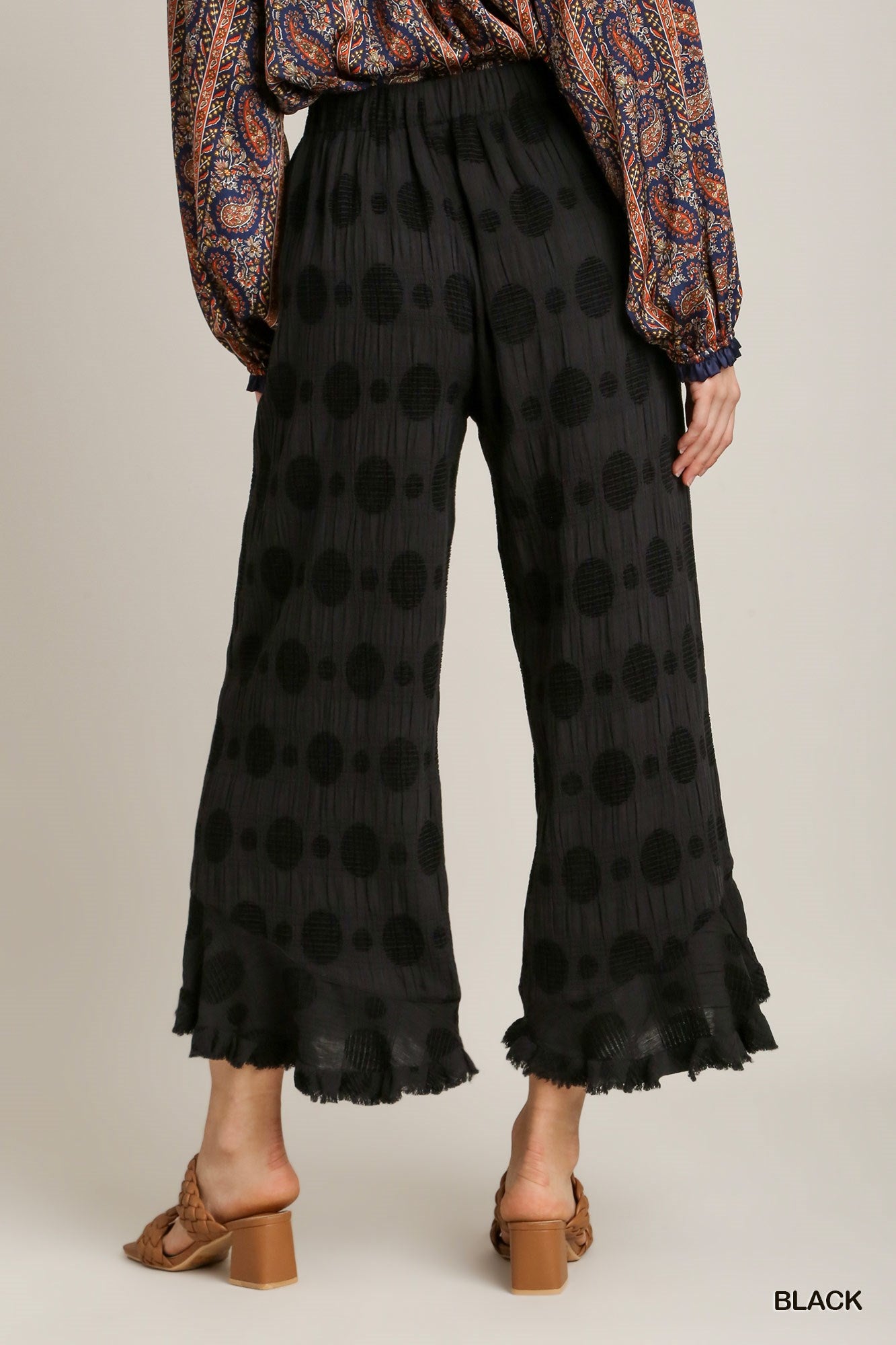 roulhacfashionboutique