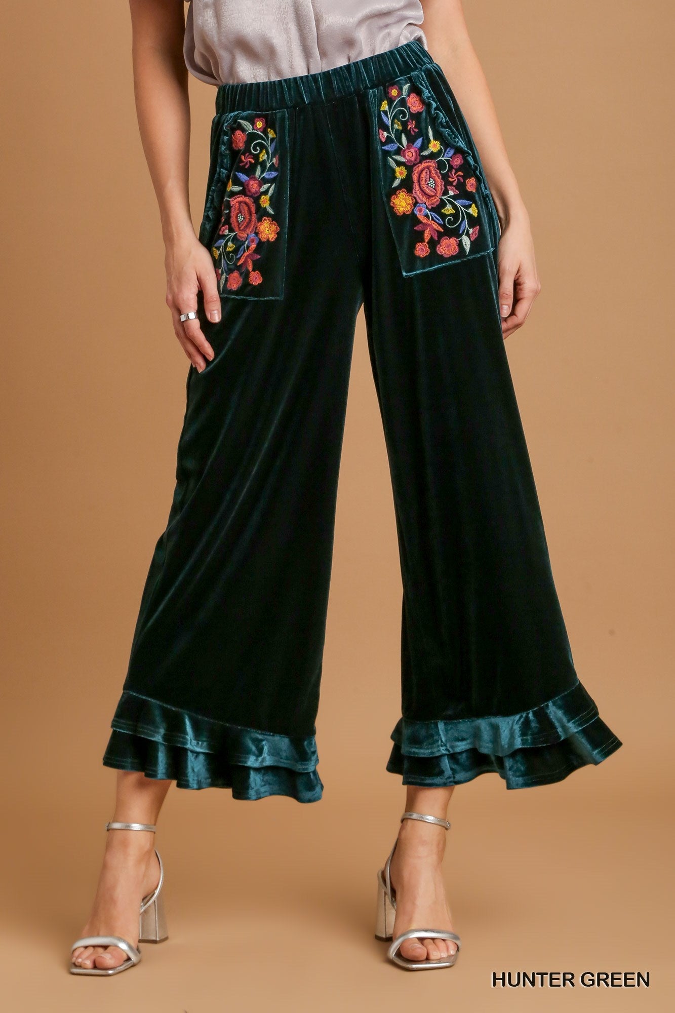 roulhacfashionboutique