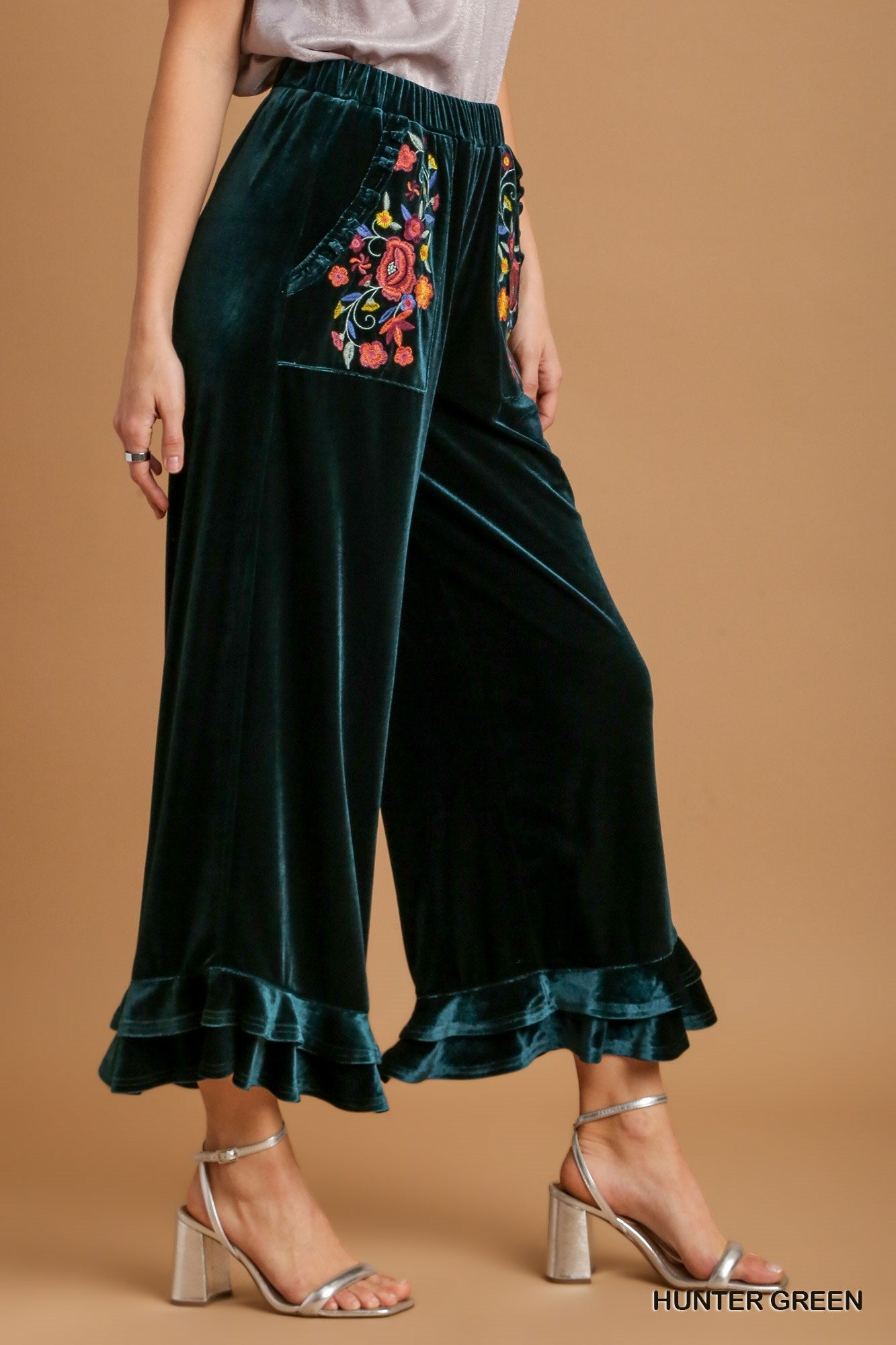 roulhacfashionboutique