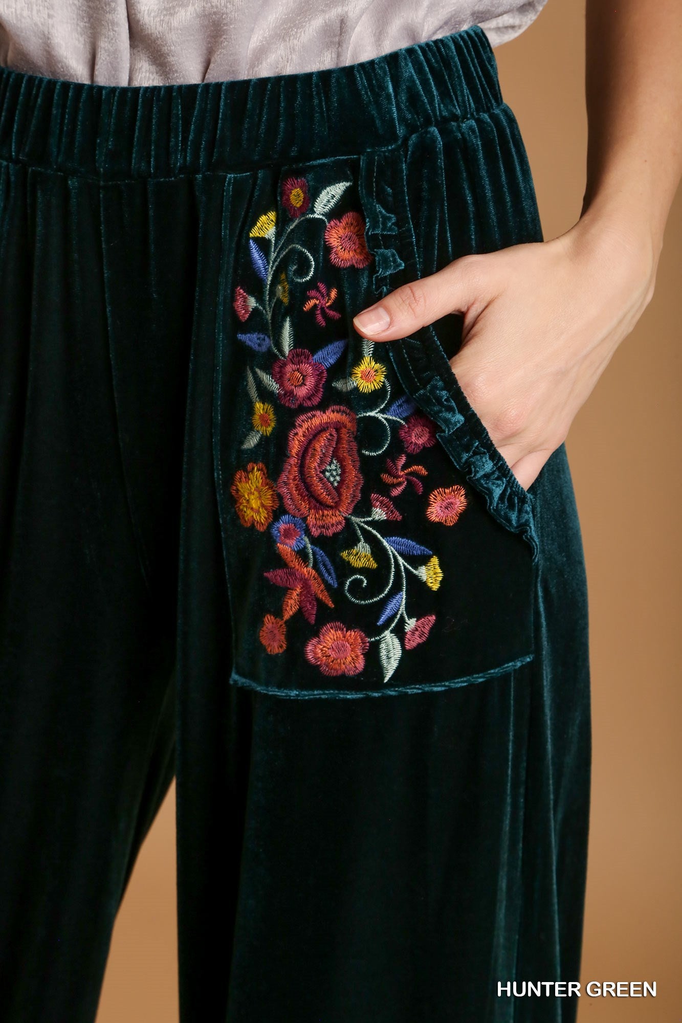 roulhacfashionboutique