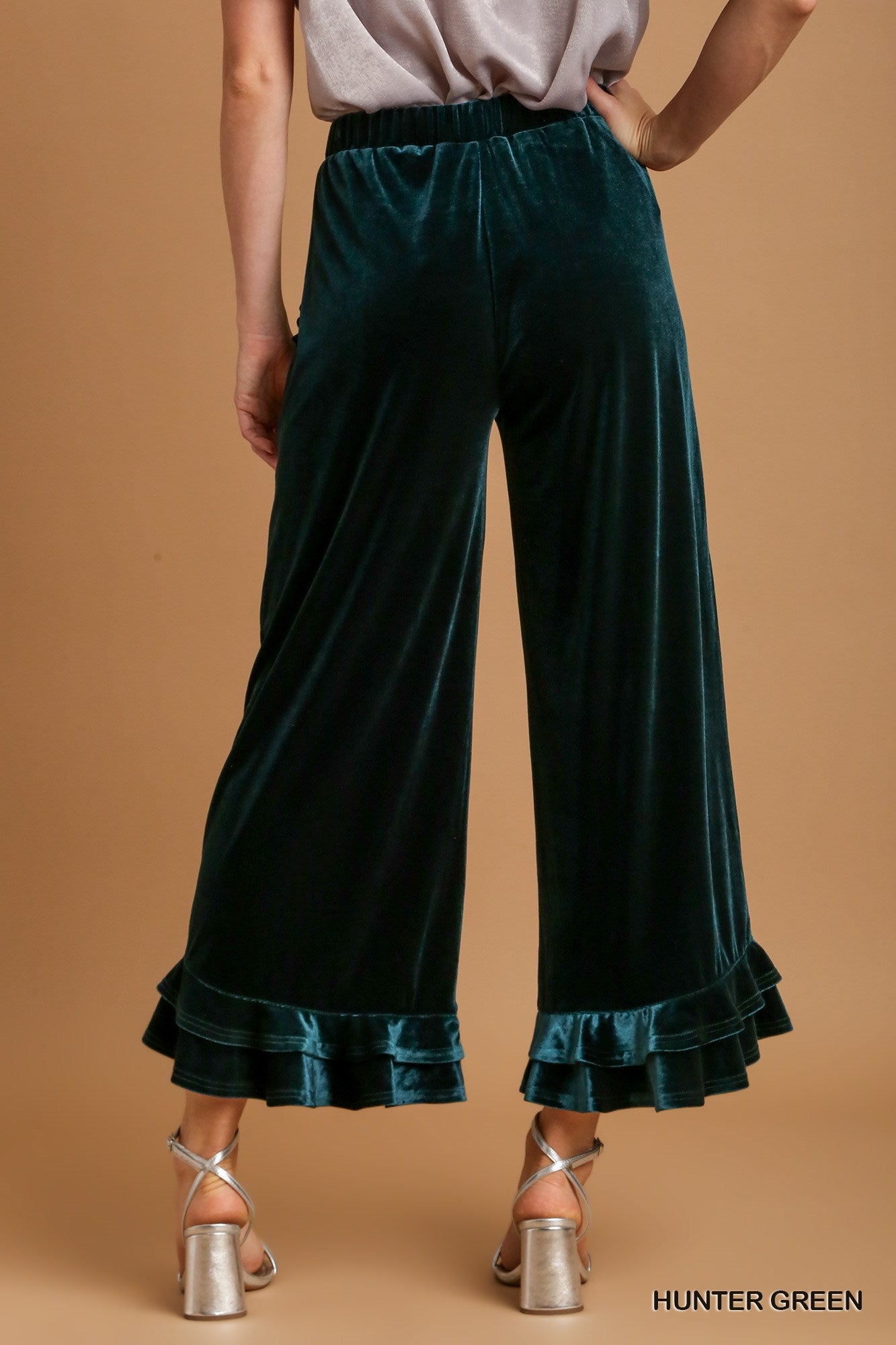 roulhacfashionboutique