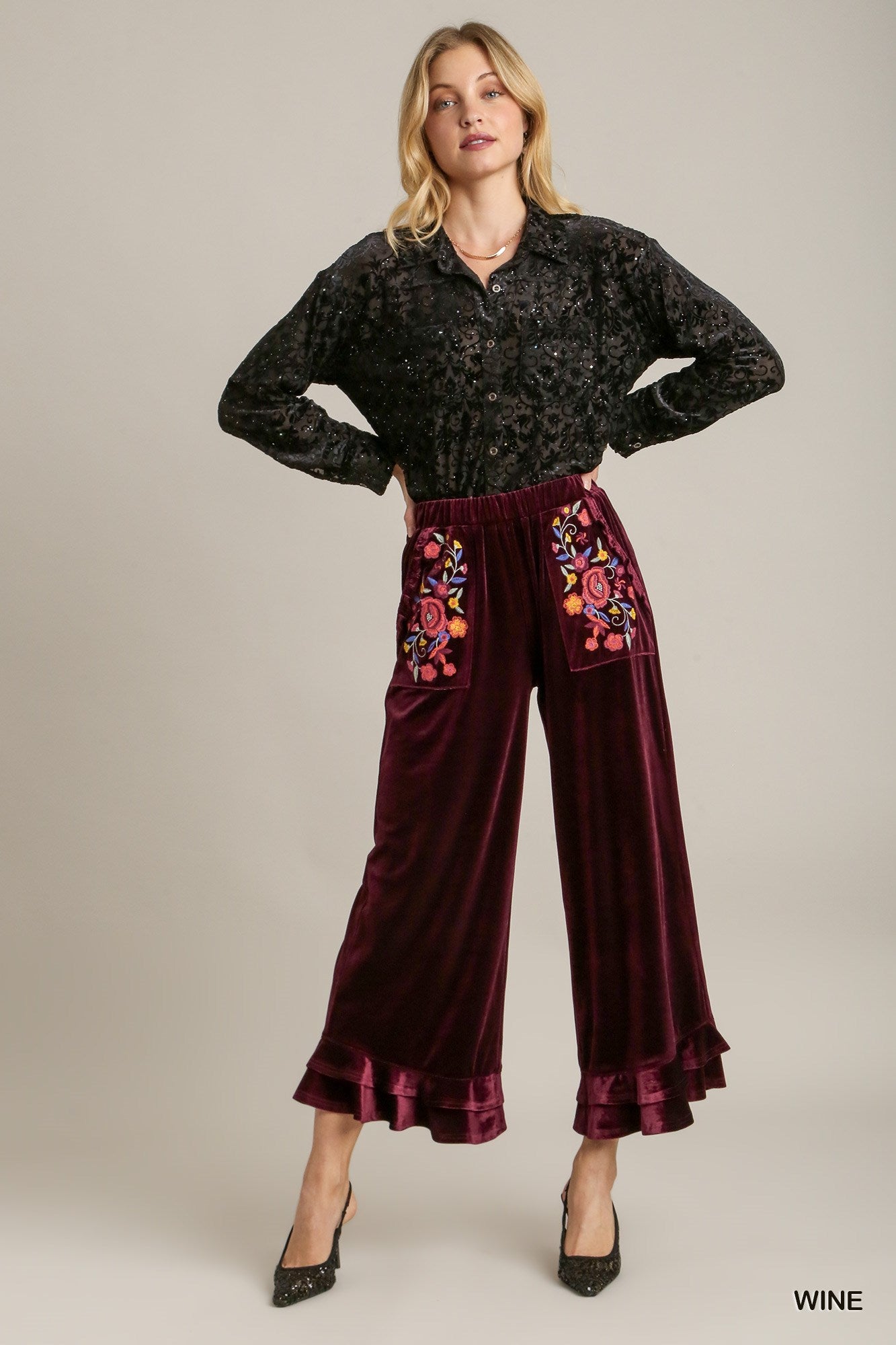 roulhacfashionboutique