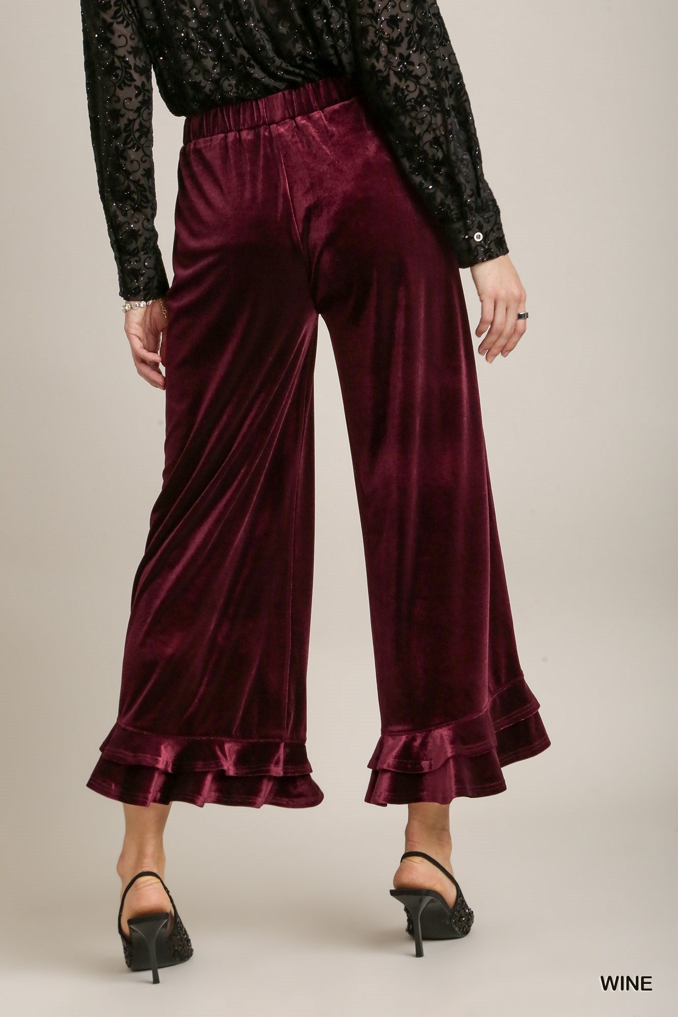 roulhacfashionboutique