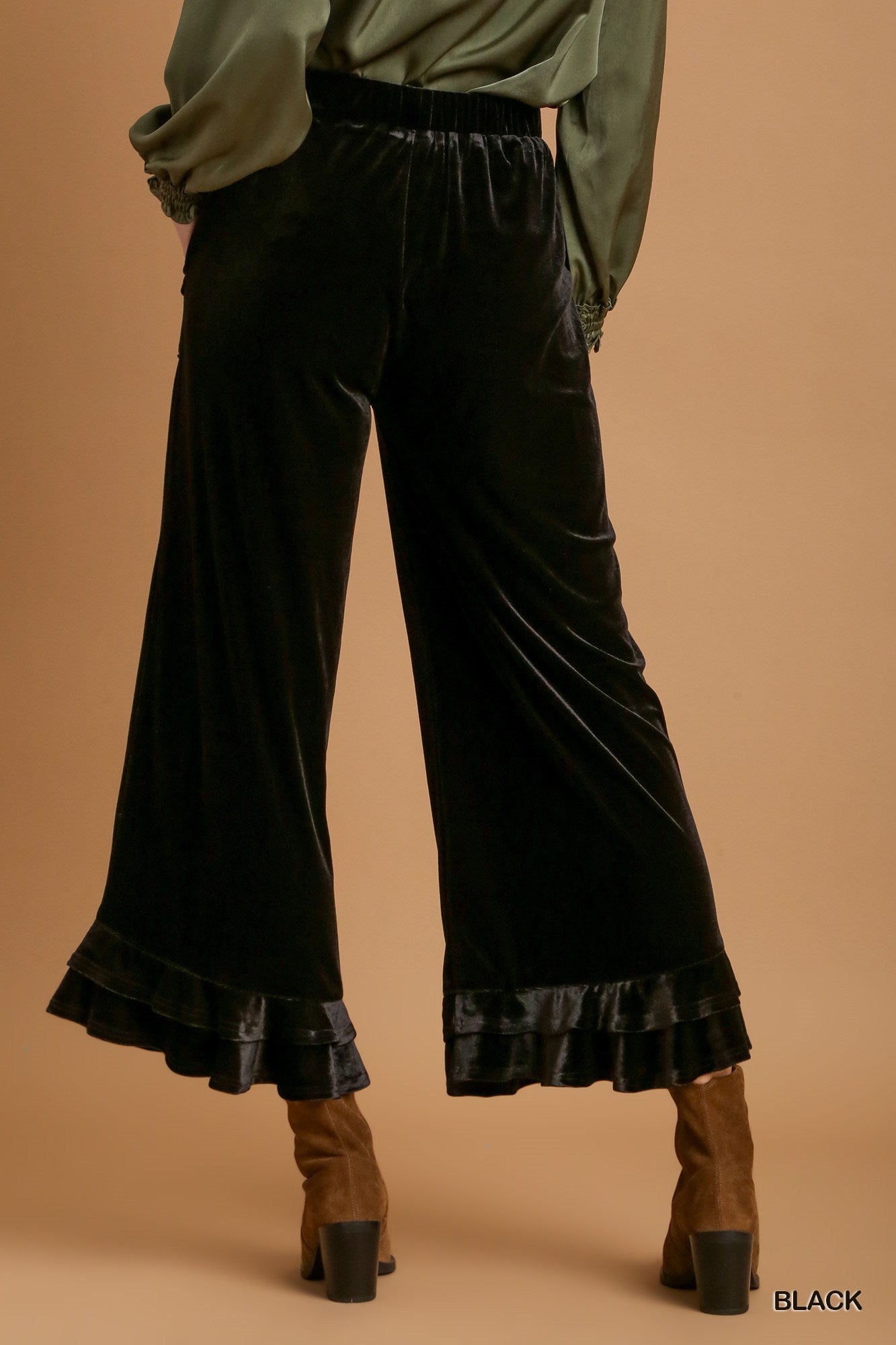 roulhacfashionboutique