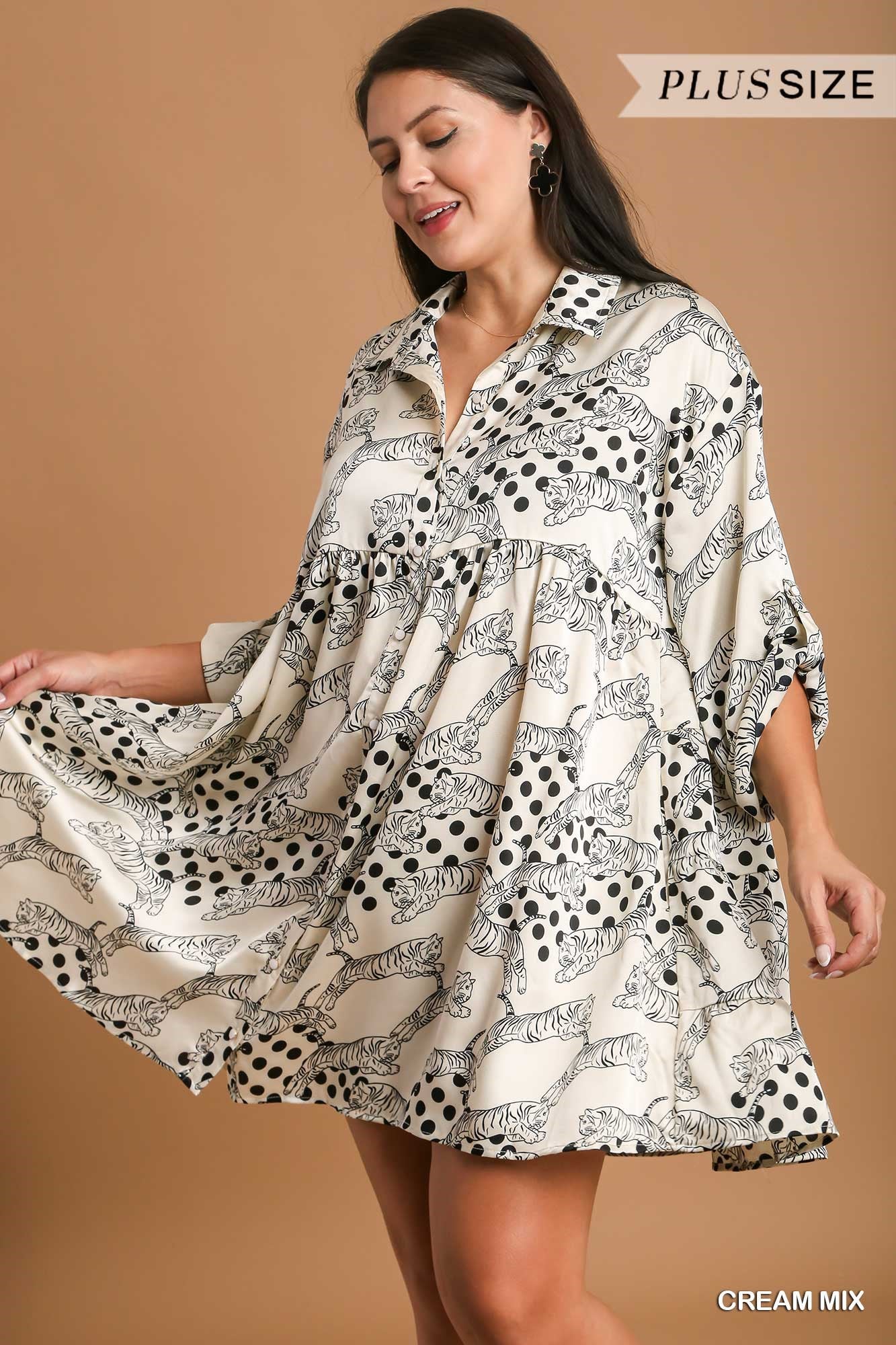 roulhacfashionboutique