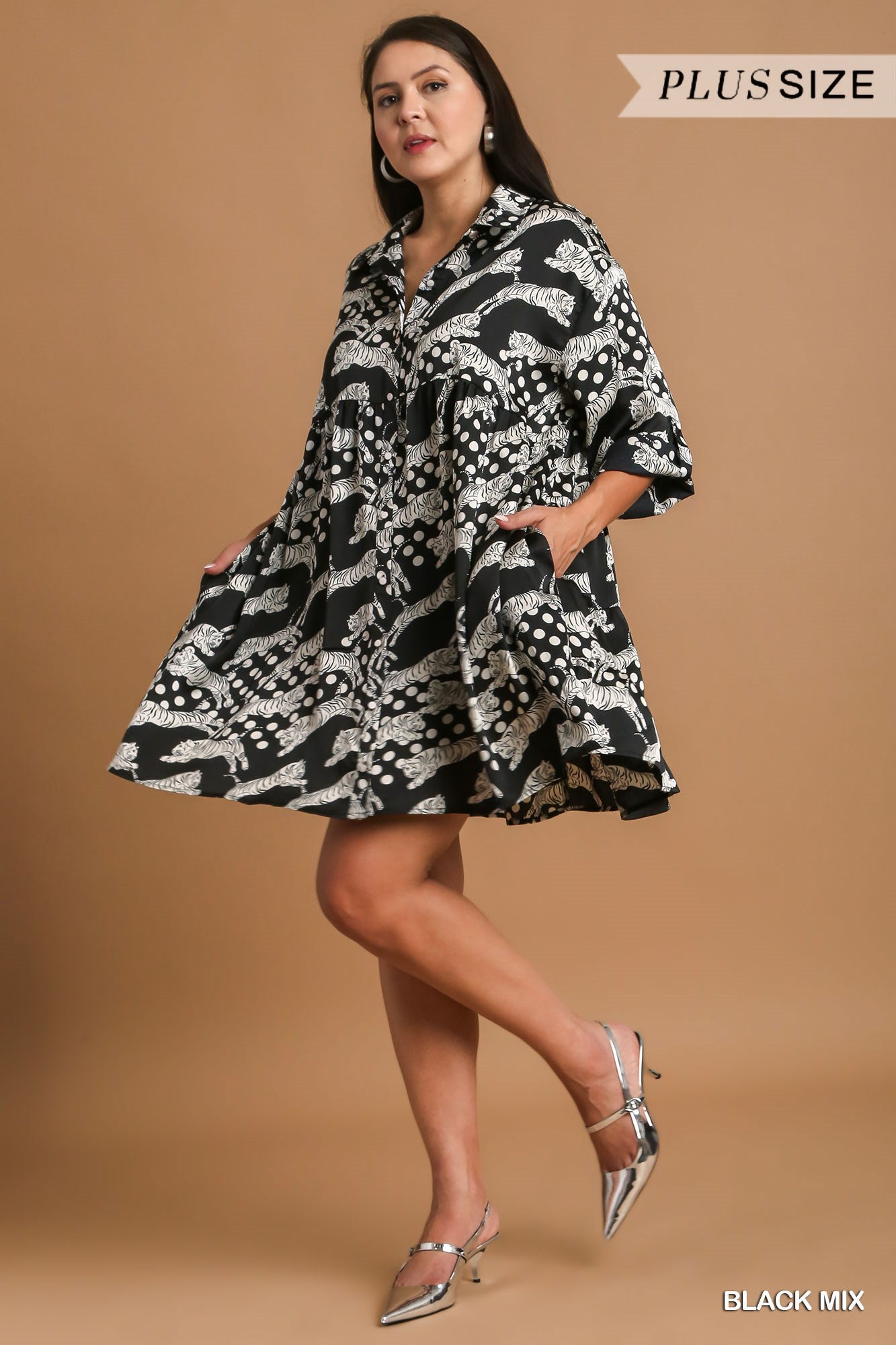 roulhacfashionboutique