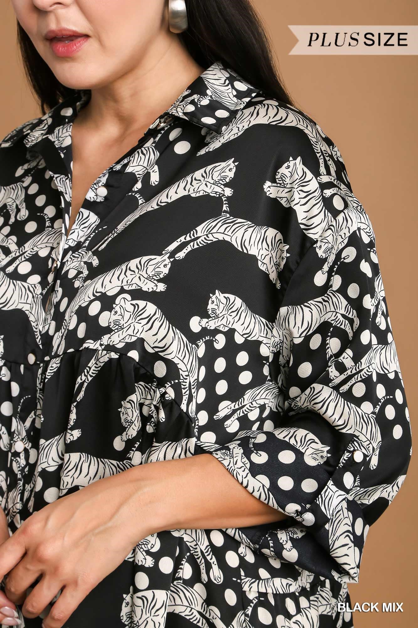 roulhacfashionboutique