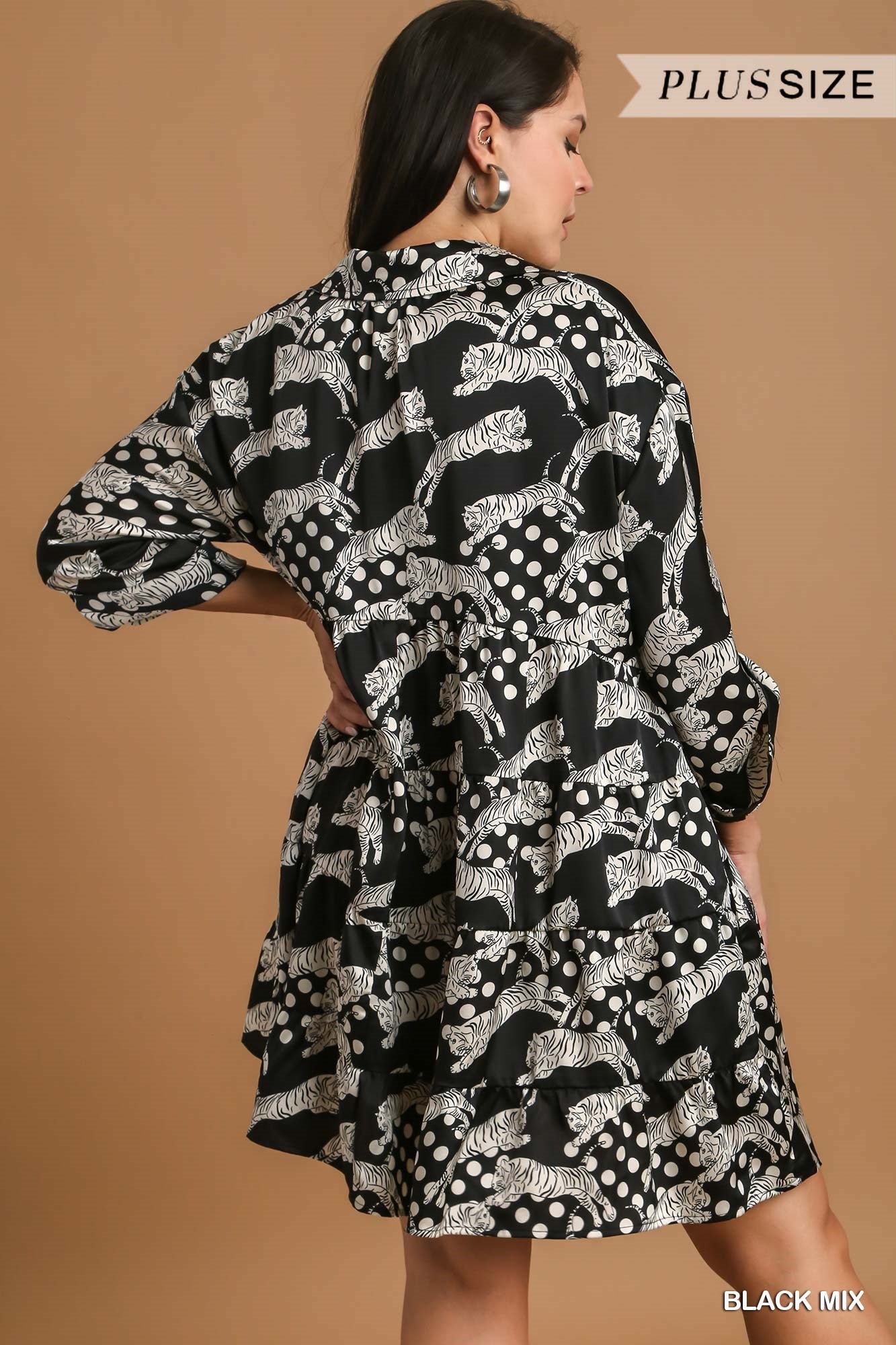 roulhacfashionboutique