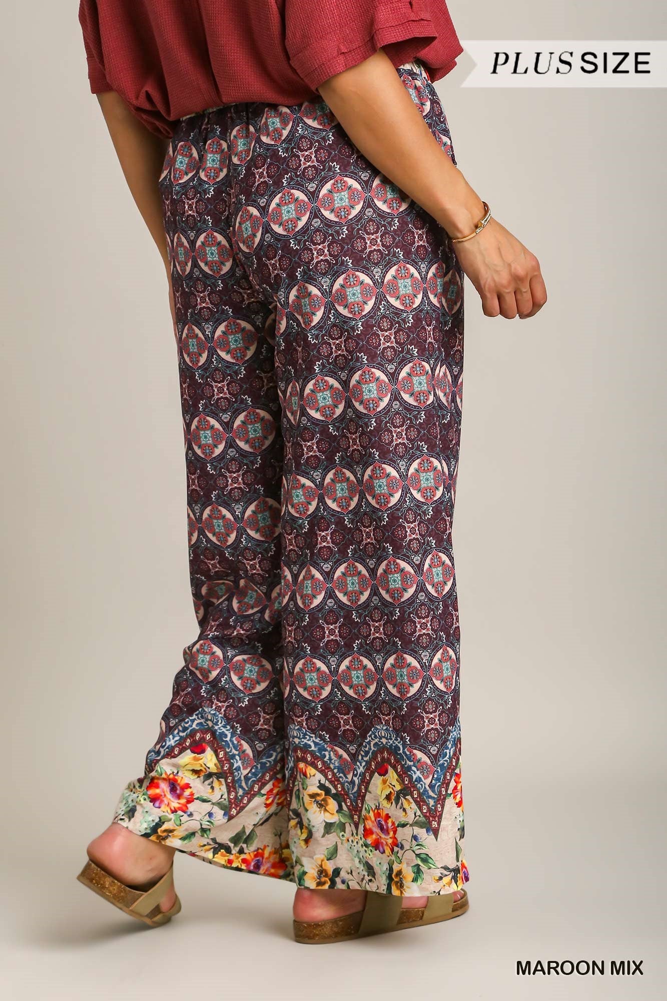 roulhacfashionboutique