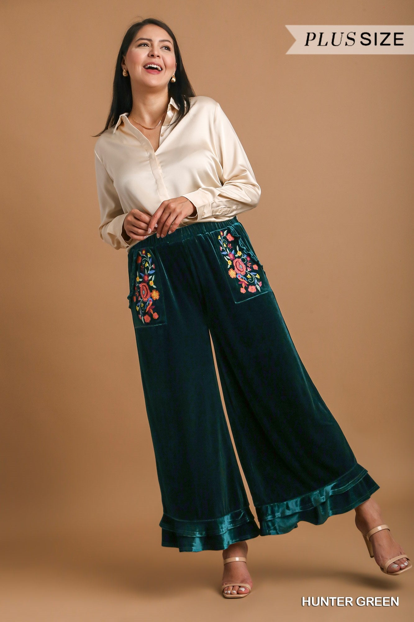 roulhacfashionboutique