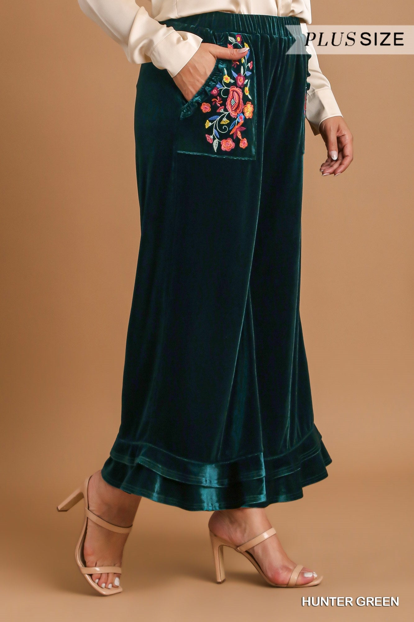 roulhacfashionboutique