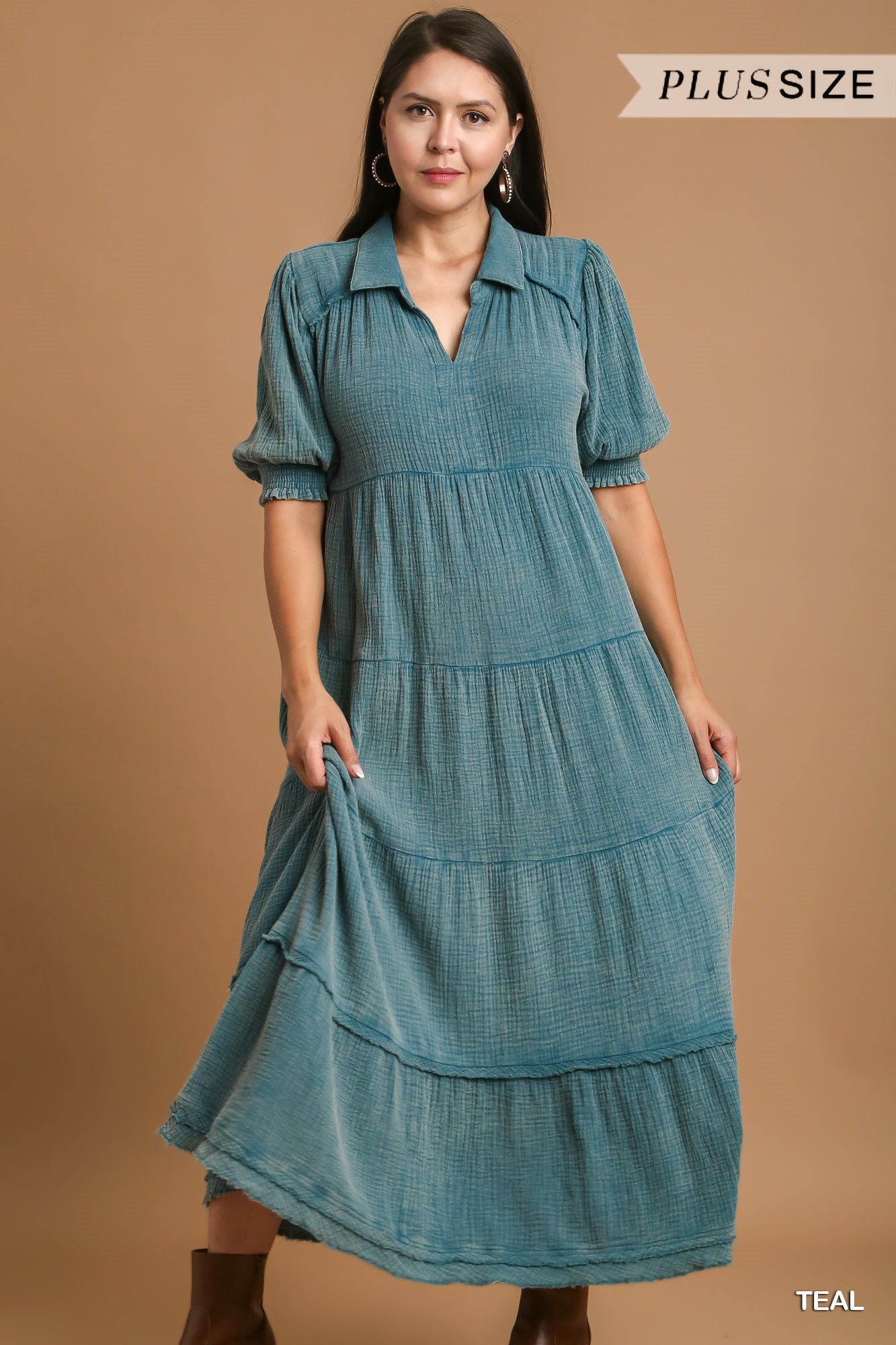 roulhacfashionboutique