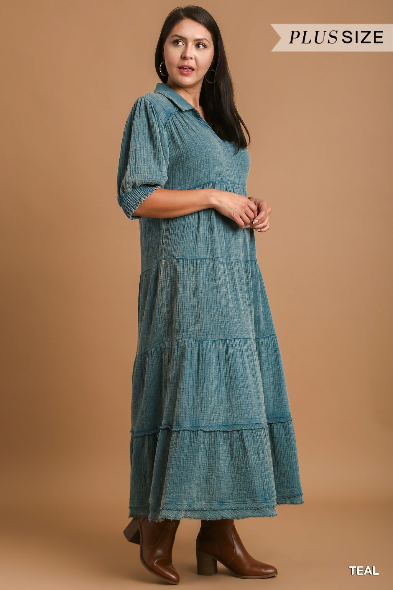 roulhacfashionboutique