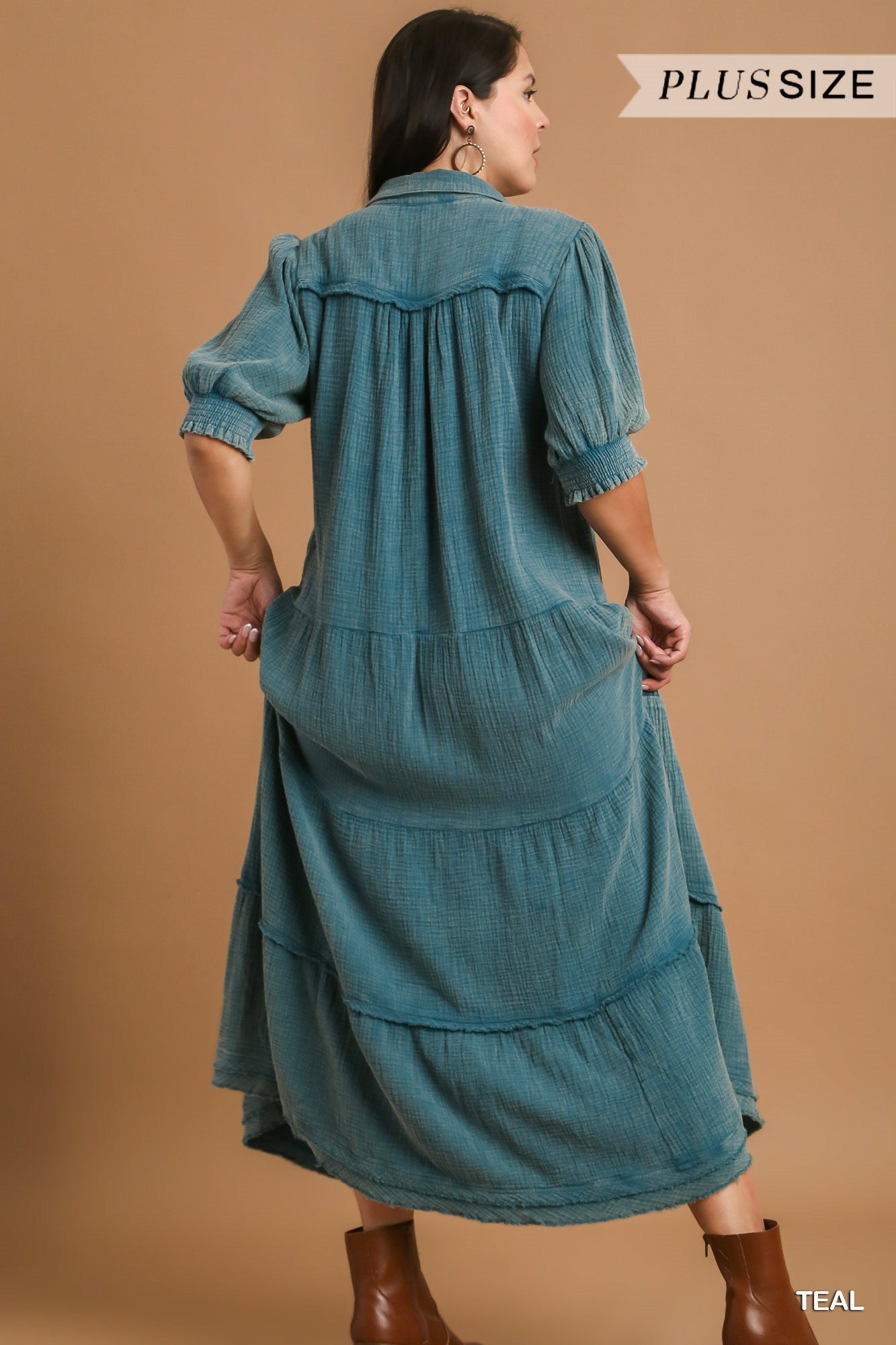 roulhacfashionboutique