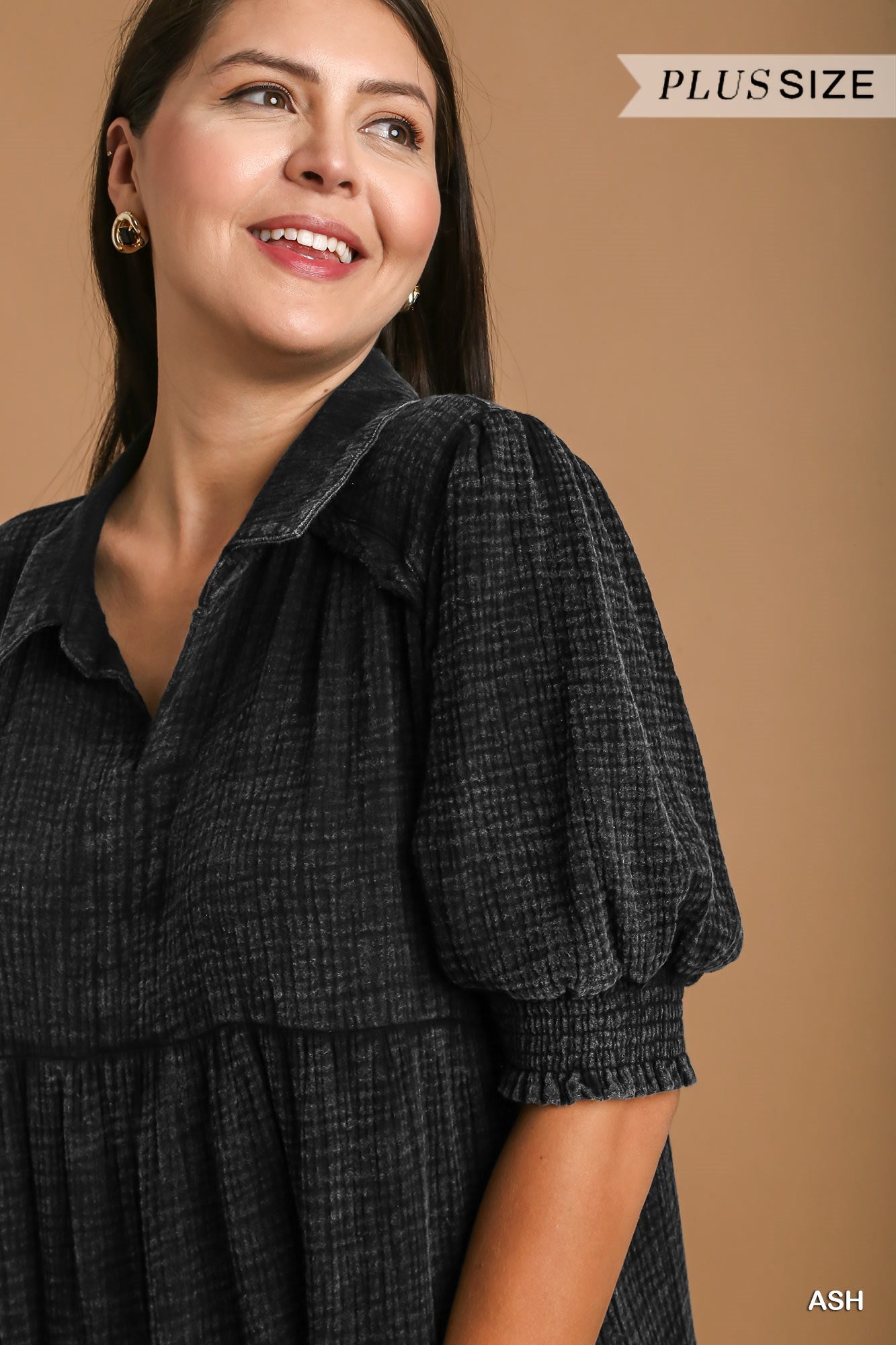 roulhacfashionboutique