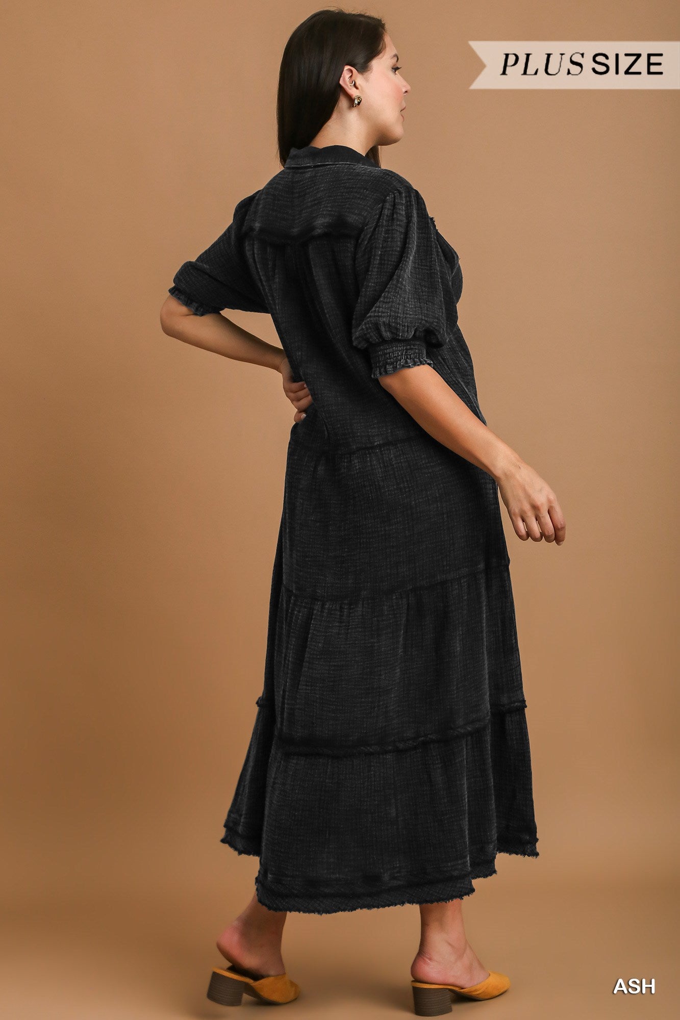 roulhacfashionboutique