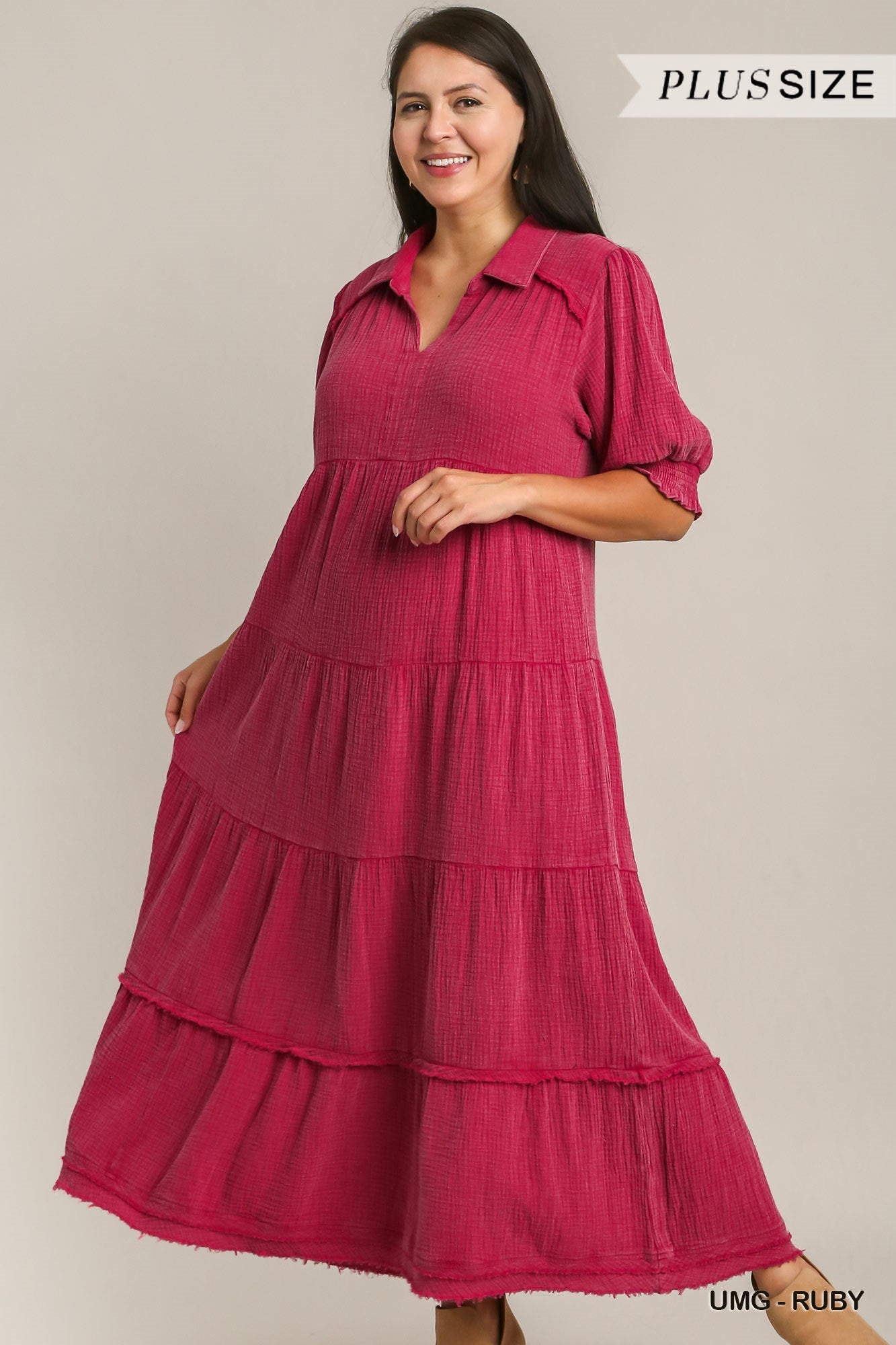 roulhacfashionboutique