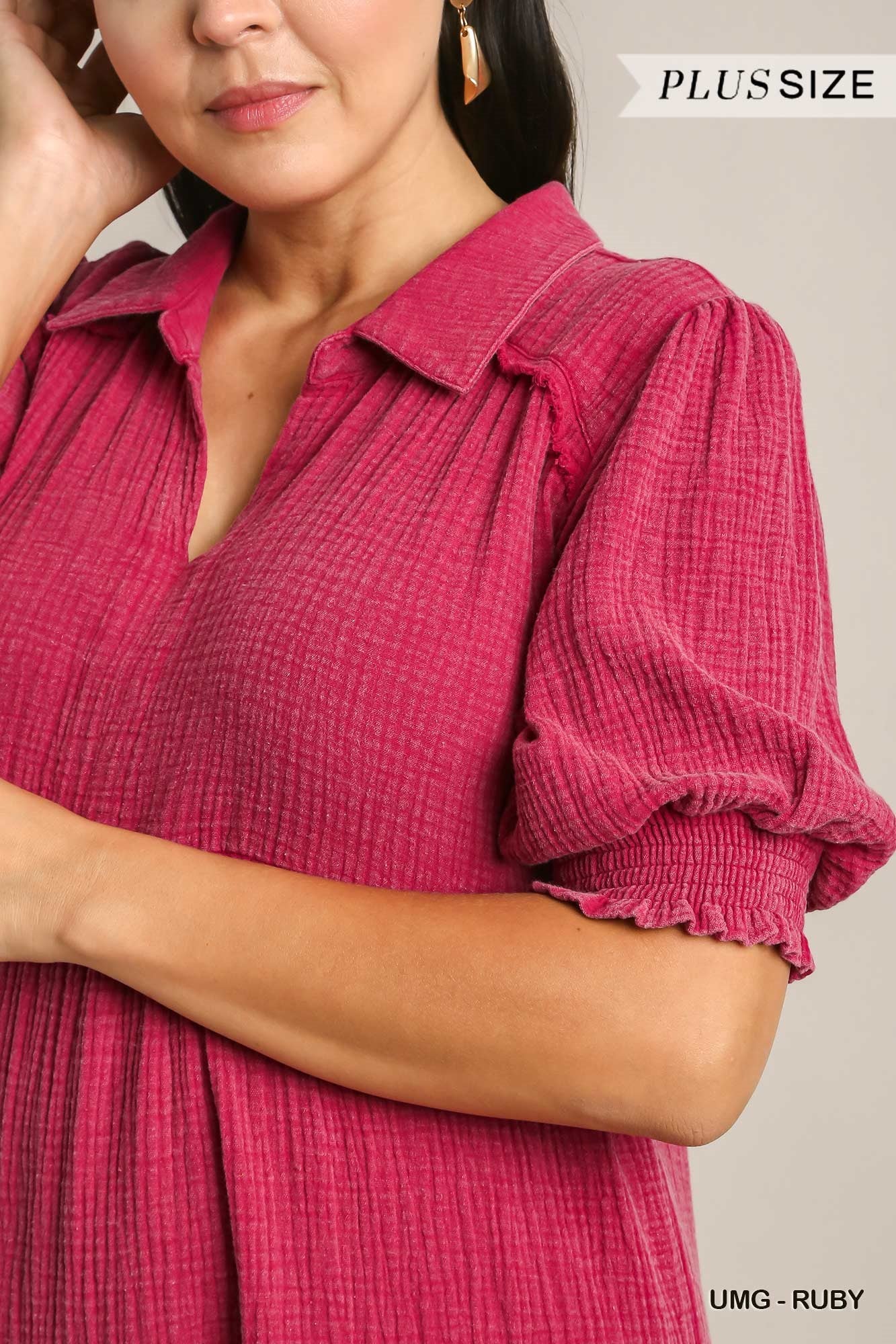 roulhacfashionboutique