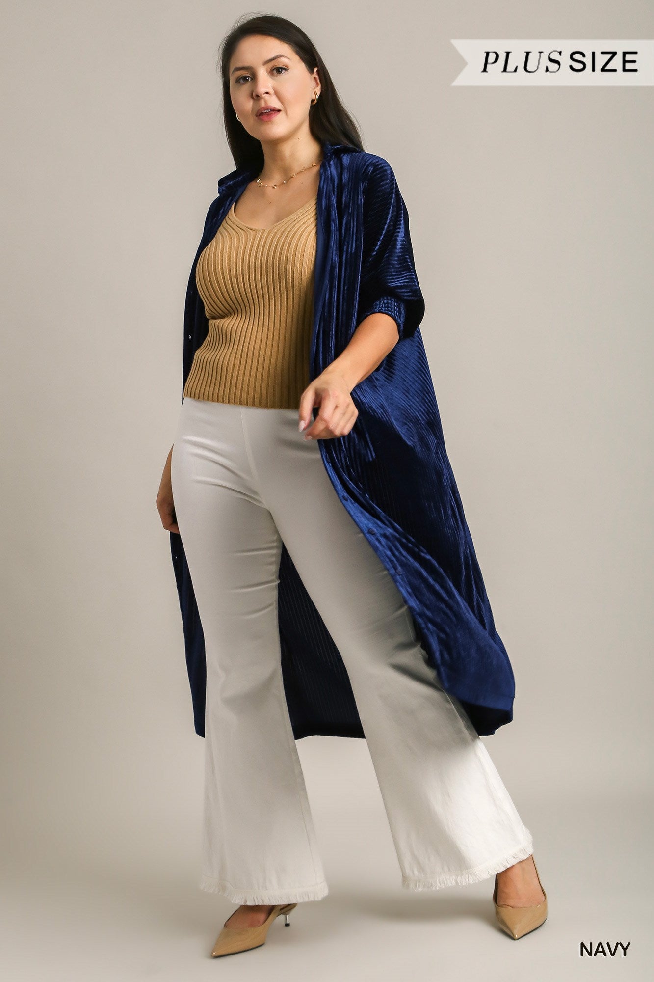 roulhacfashionboutique