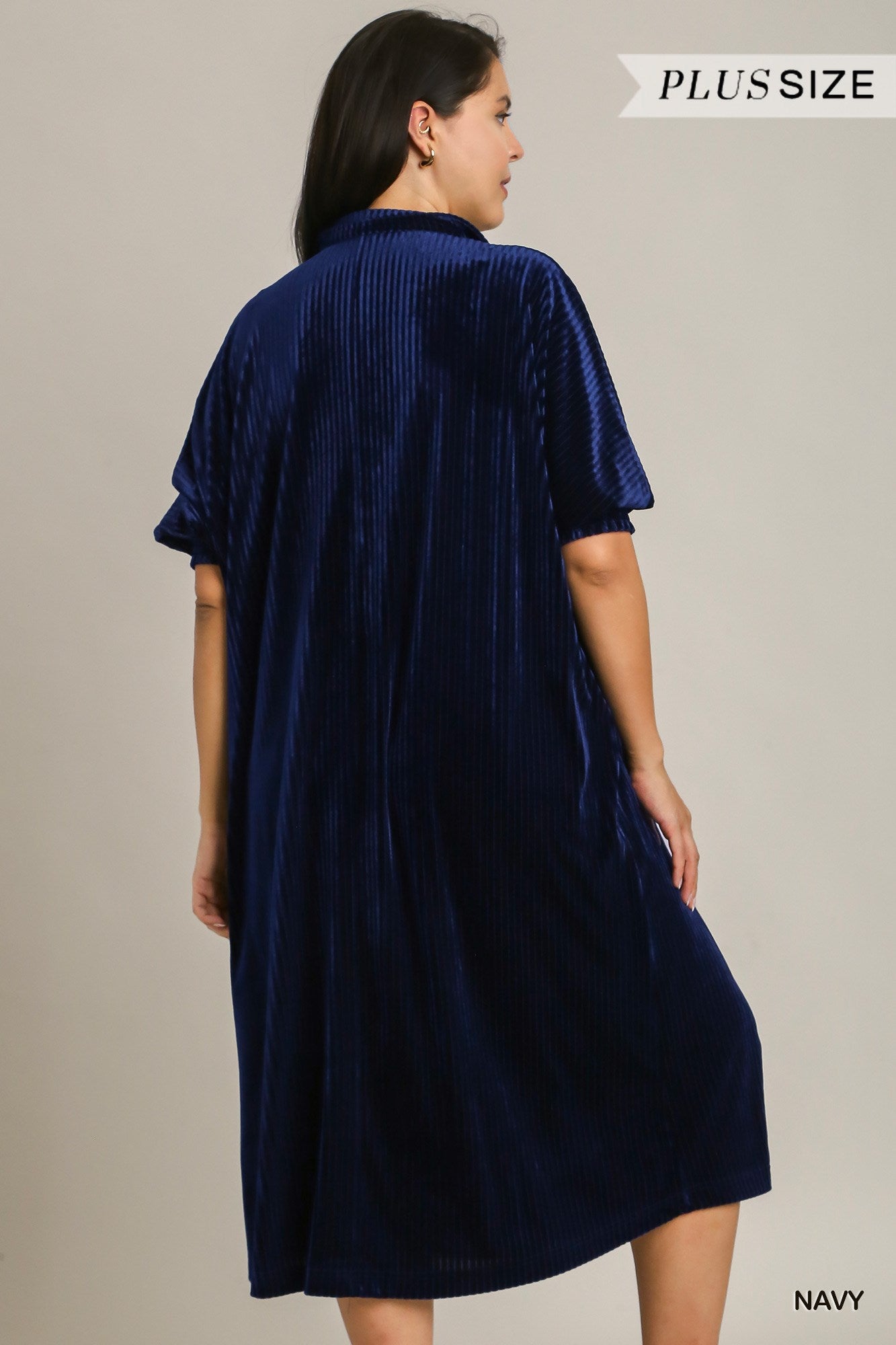 roulhacfashionboutique