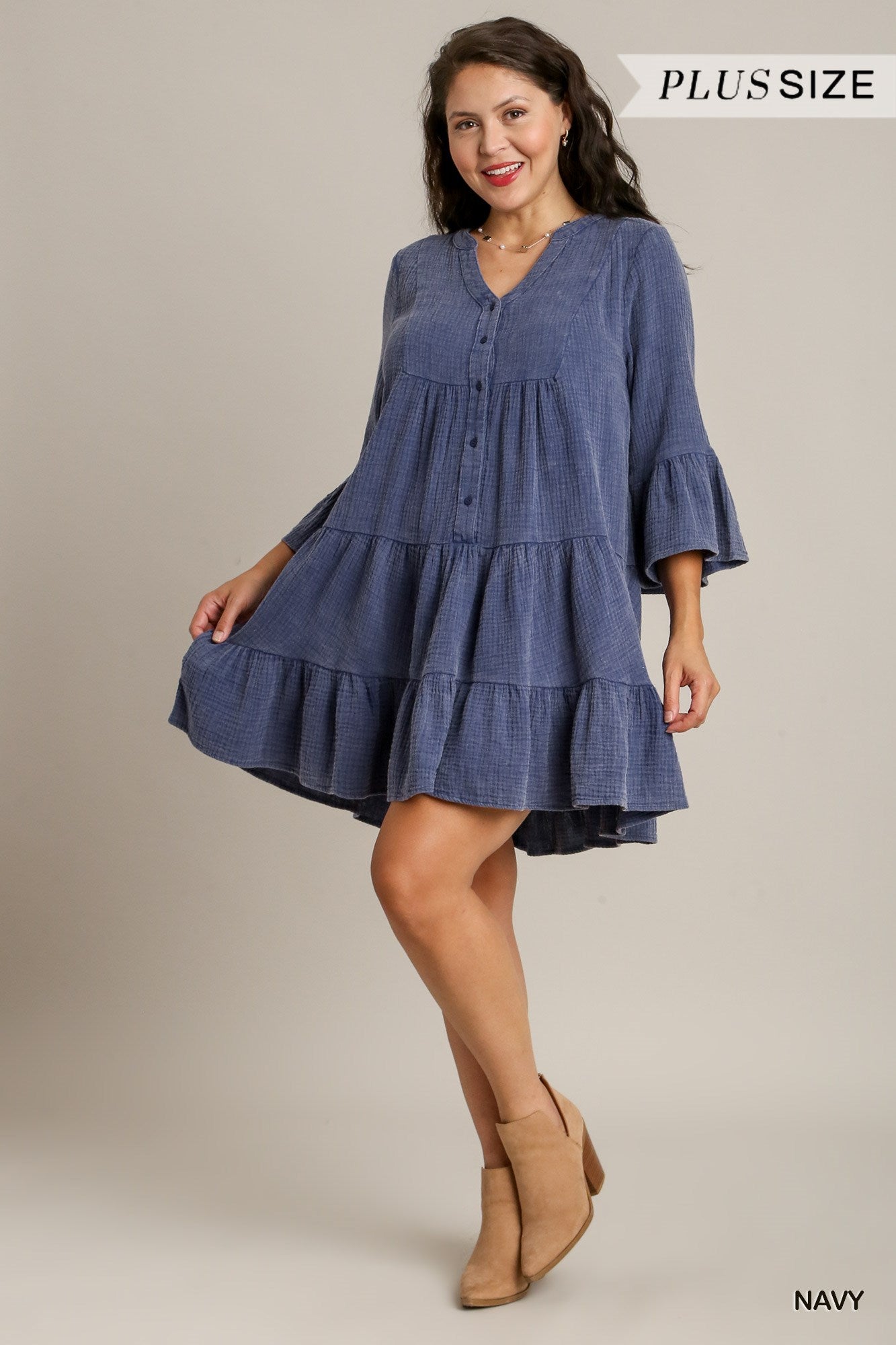 roulhacfashionboutique