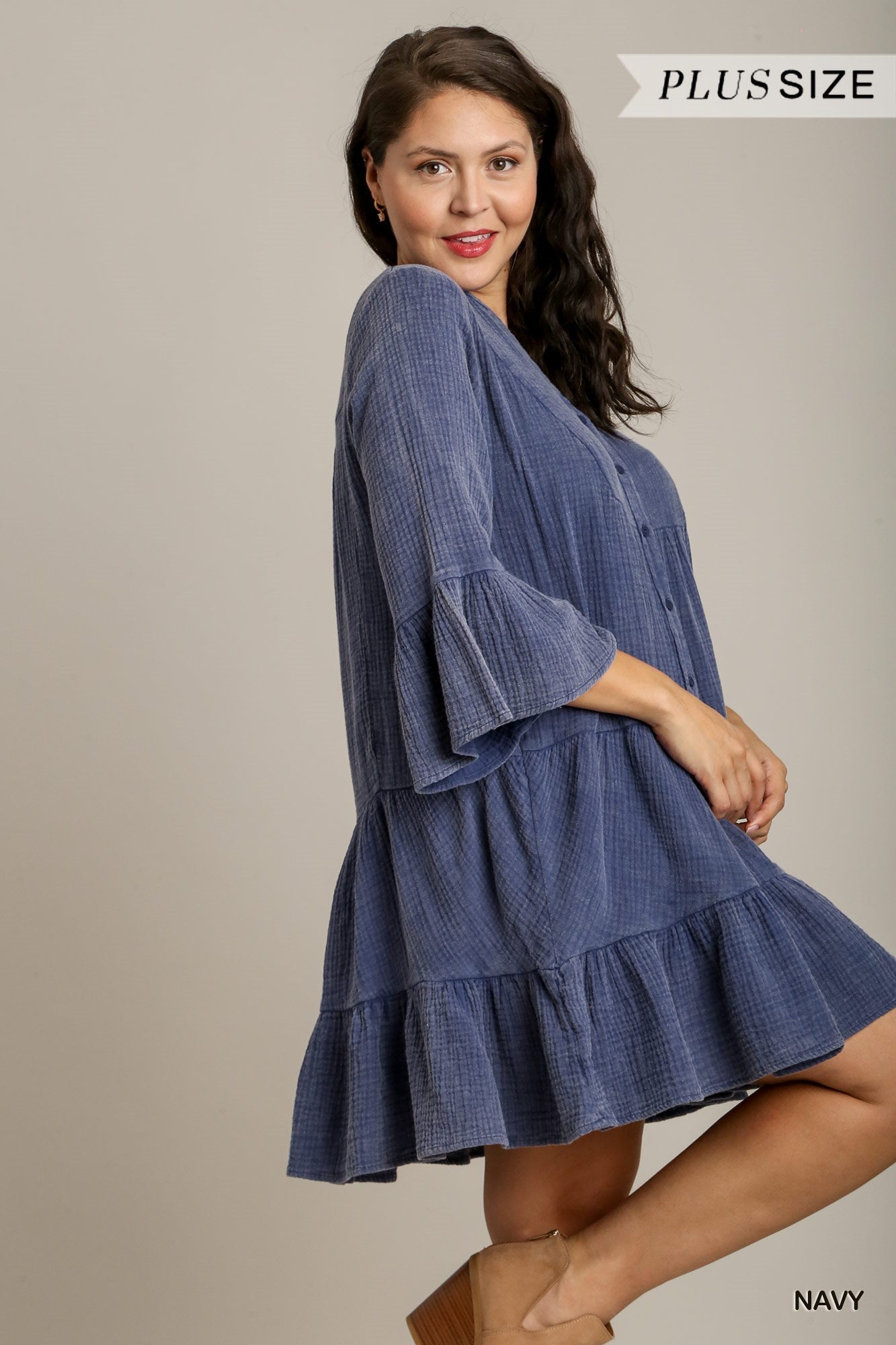 roulhacfashionboutique