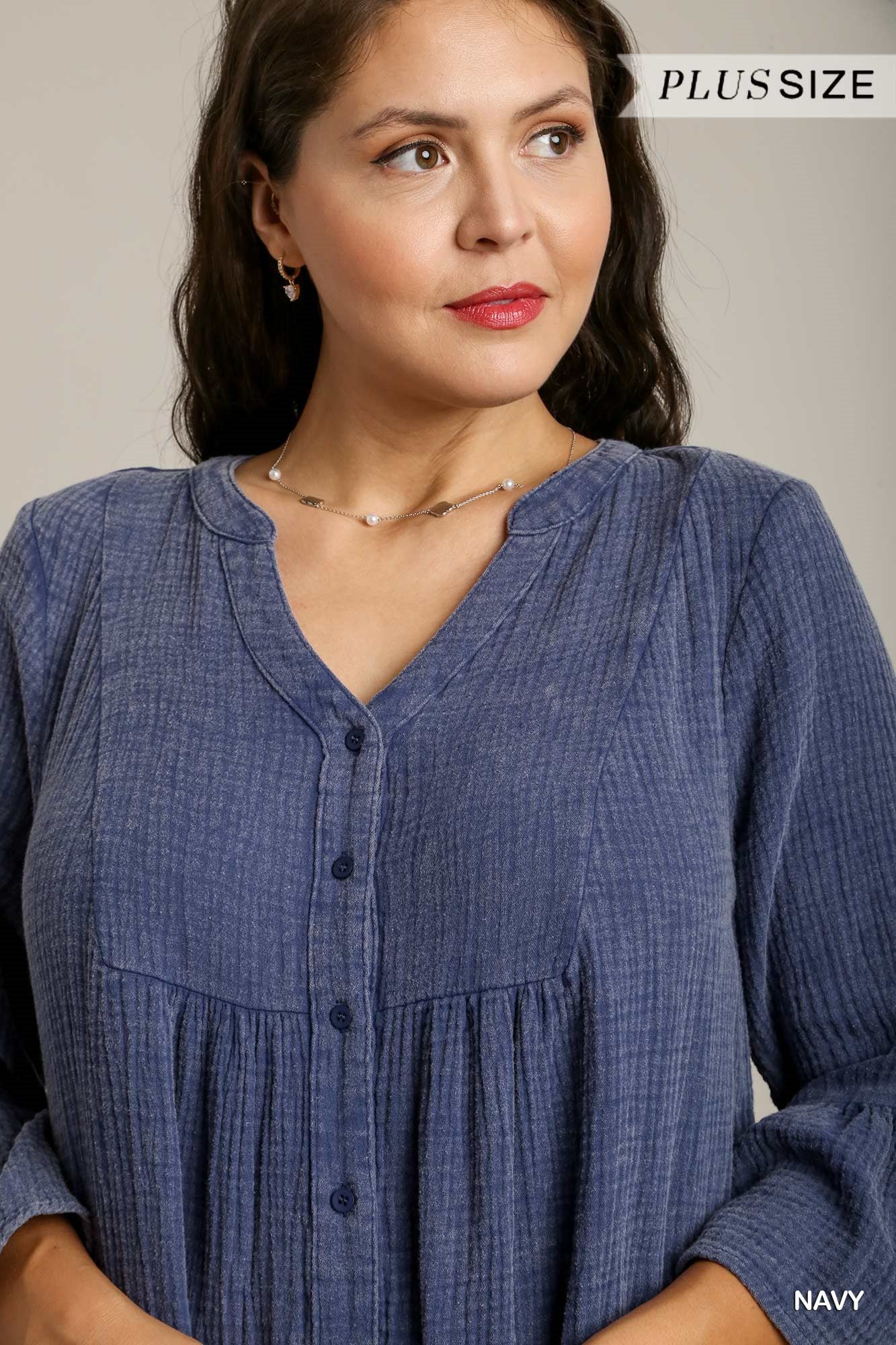 roulhacfashionboutique