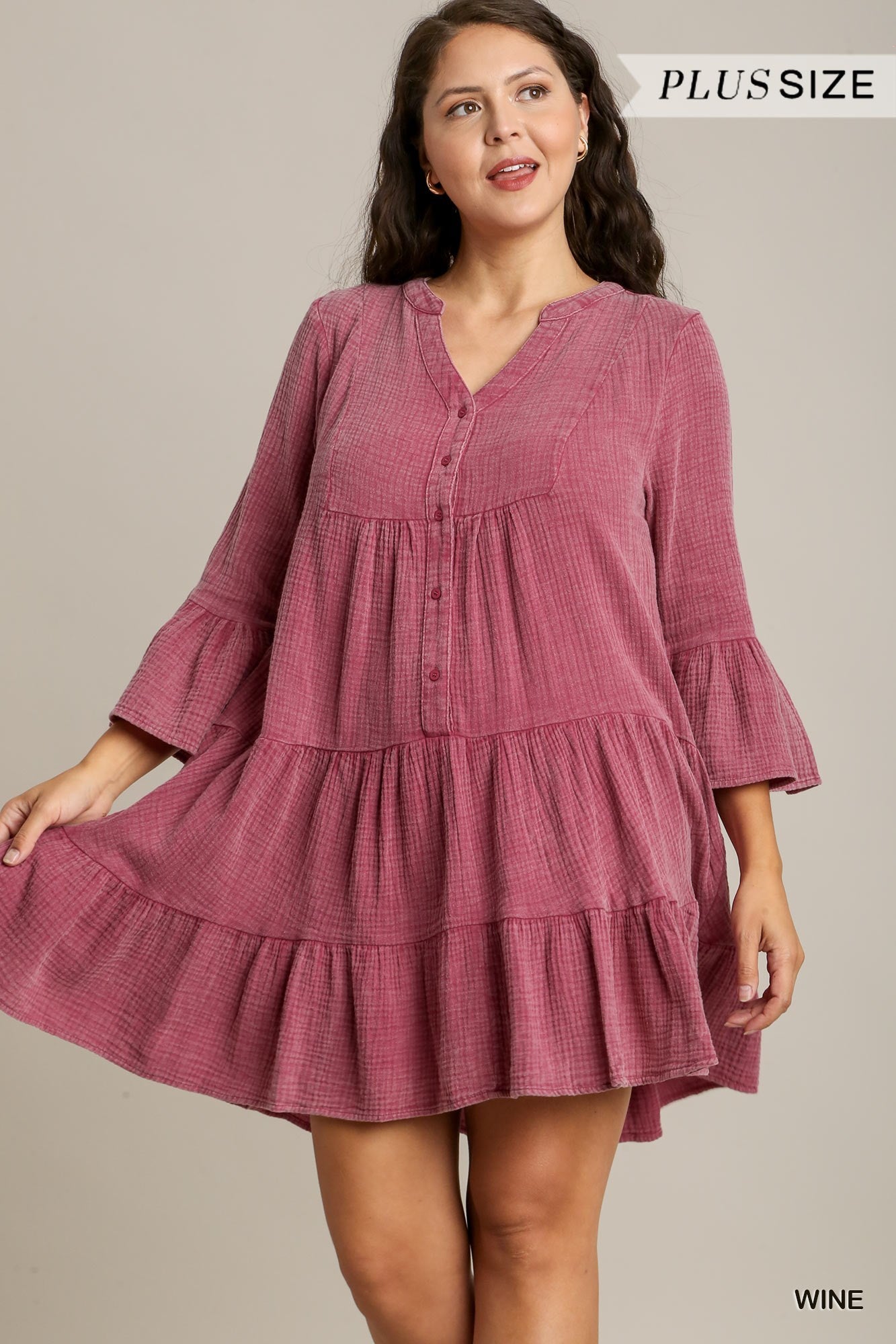 roulhacfashionboutique