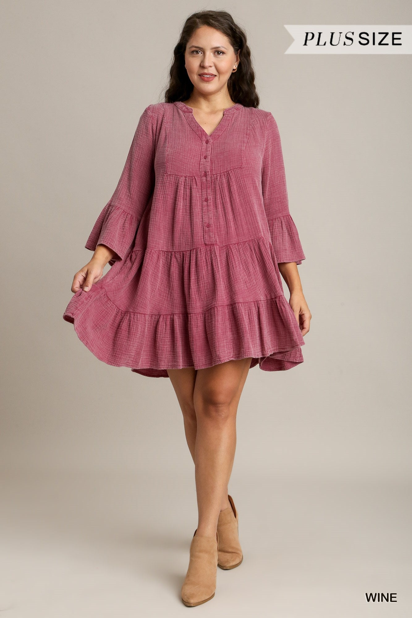 roulhacfashionboutique