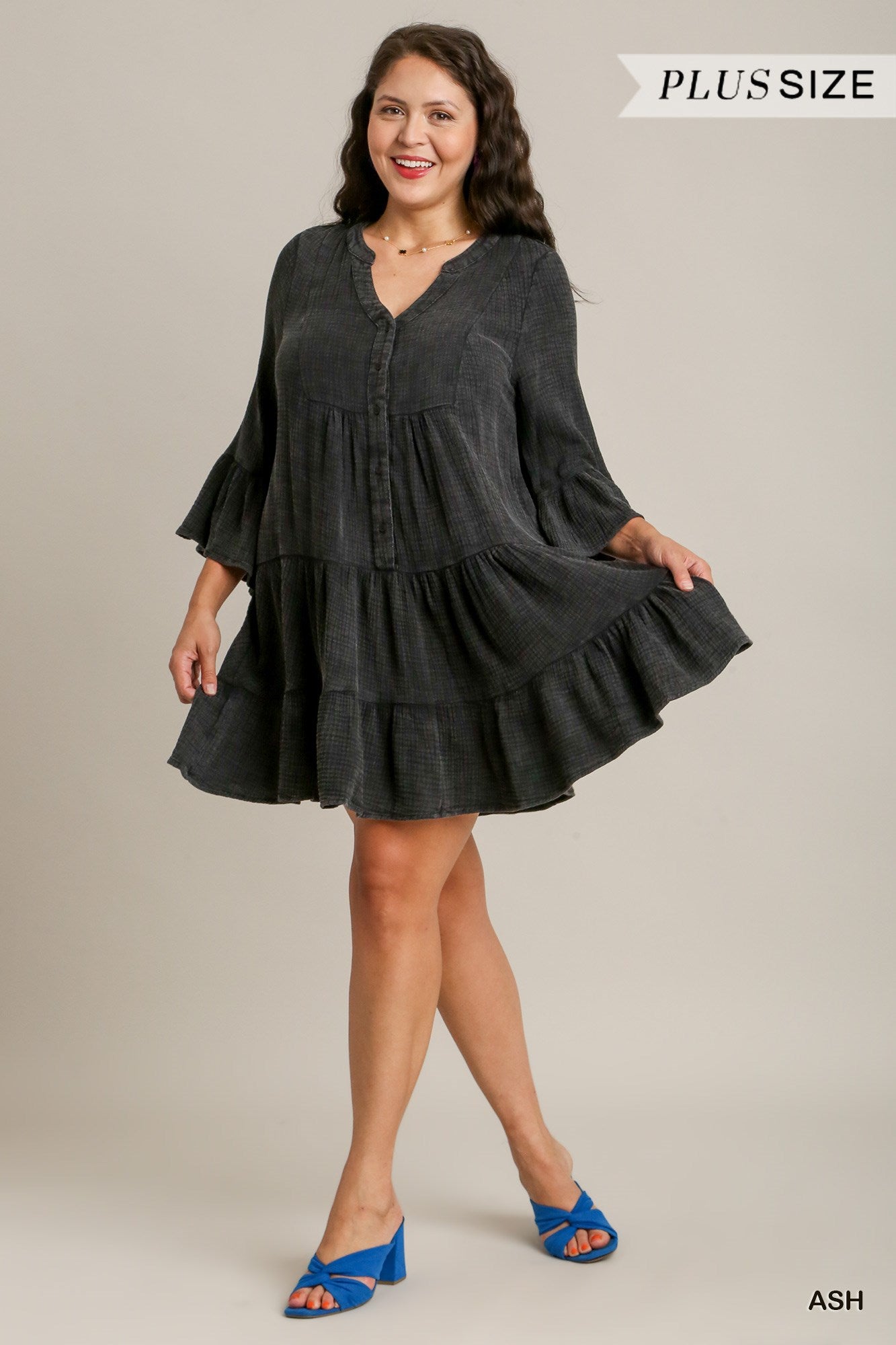 roulhacfashionboutique