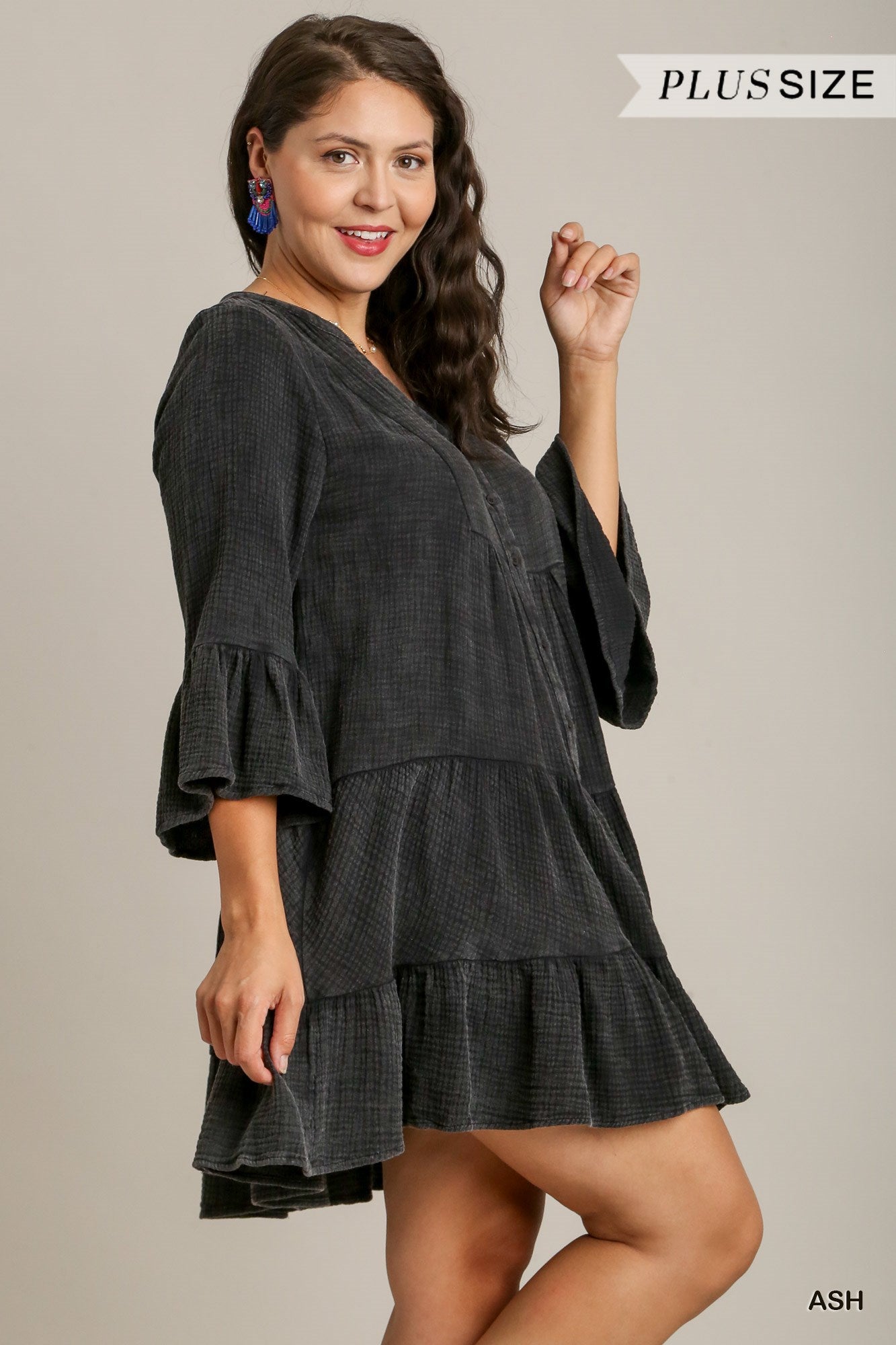 roulhacfashionboutique