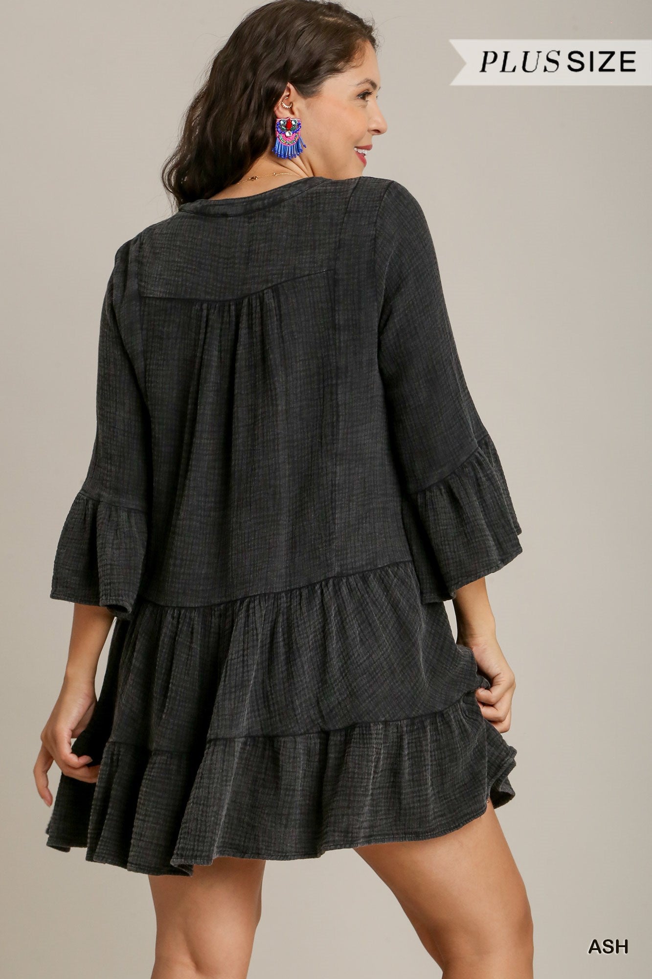 roulhacfashionboutique