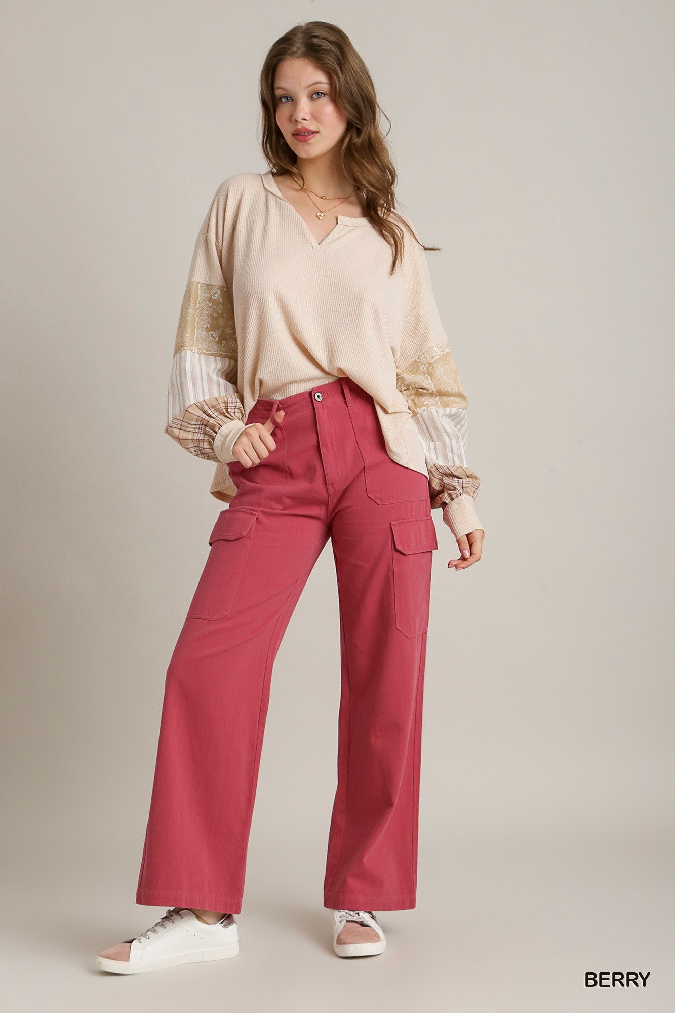 roulhacfashionboutique