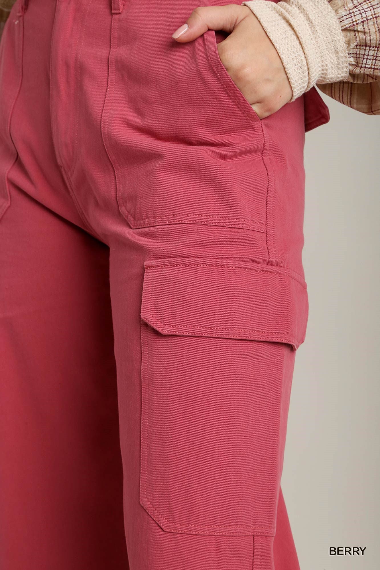 roulhacfashionboutique