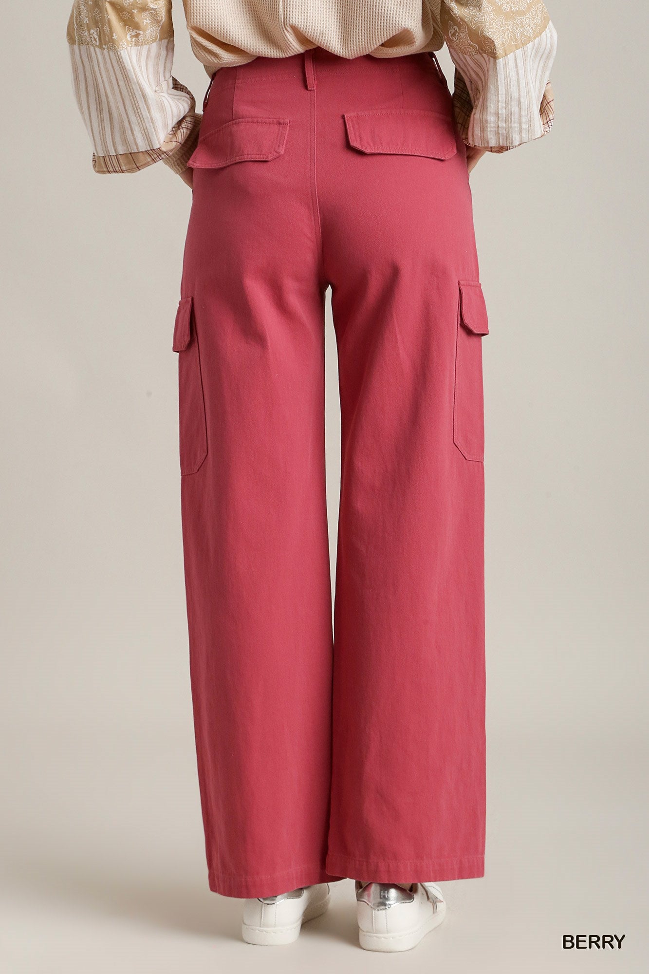 roulhacfashionboutique